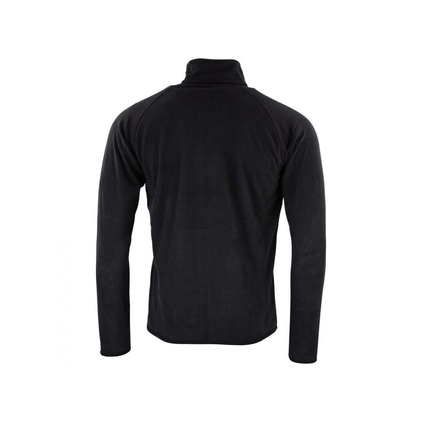 product/p/e/peak-mountain_cafonor_un_1_noir_black_2.jpg