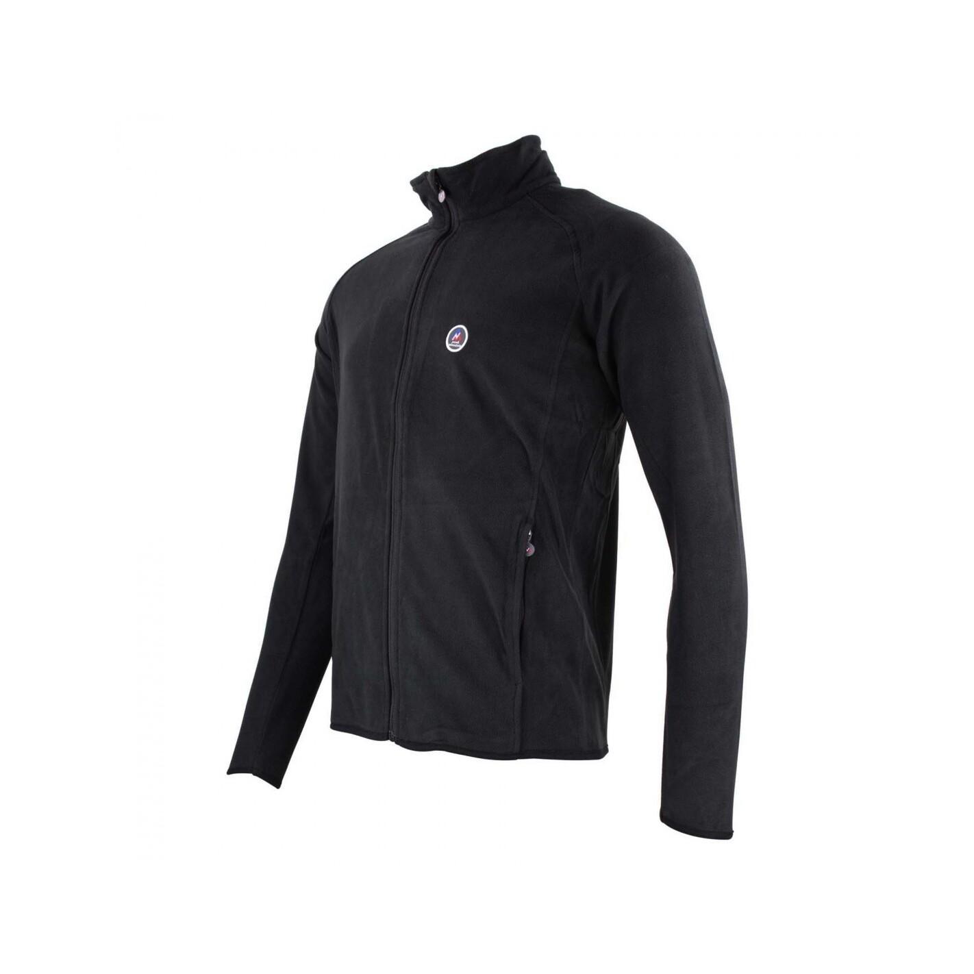 product/p/e/peak-mountain_cafonor_un_1_noir_black_3.jpg