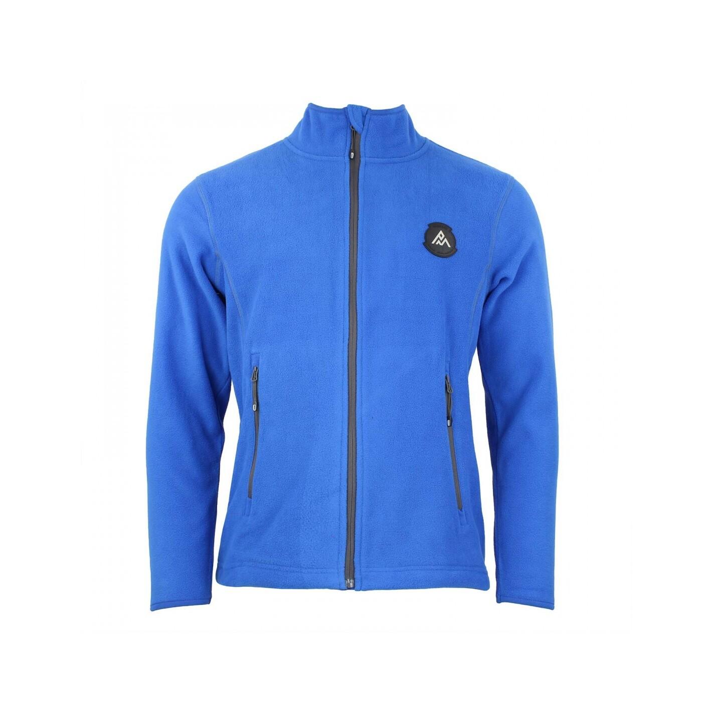 product/p/e/peak-mountain_cartelan_un_1_bleu_bleu-navy_1.jpg