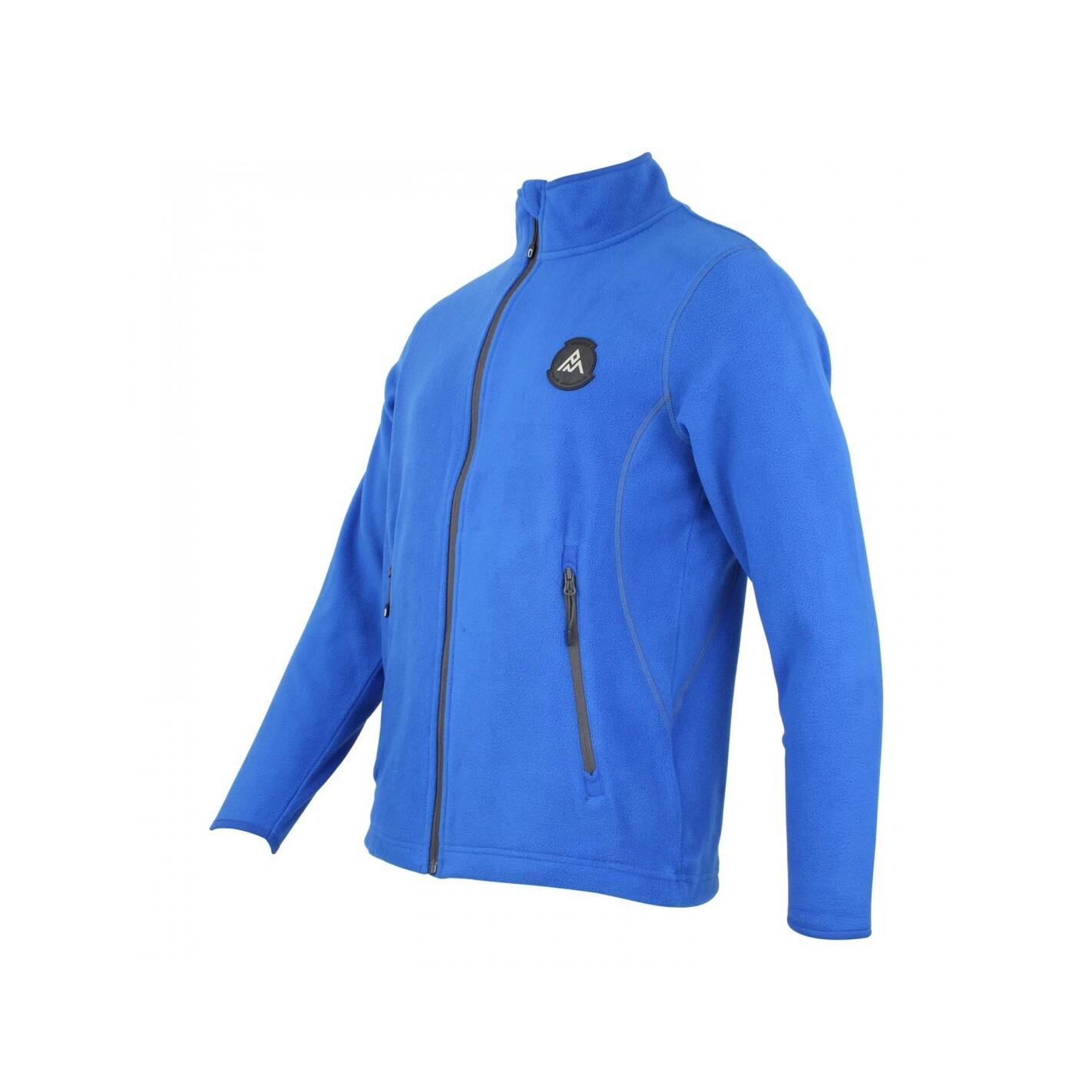 product/p/e/peak-mountain_cartelan_un_1_bleu_bleu-navy_3.jpg