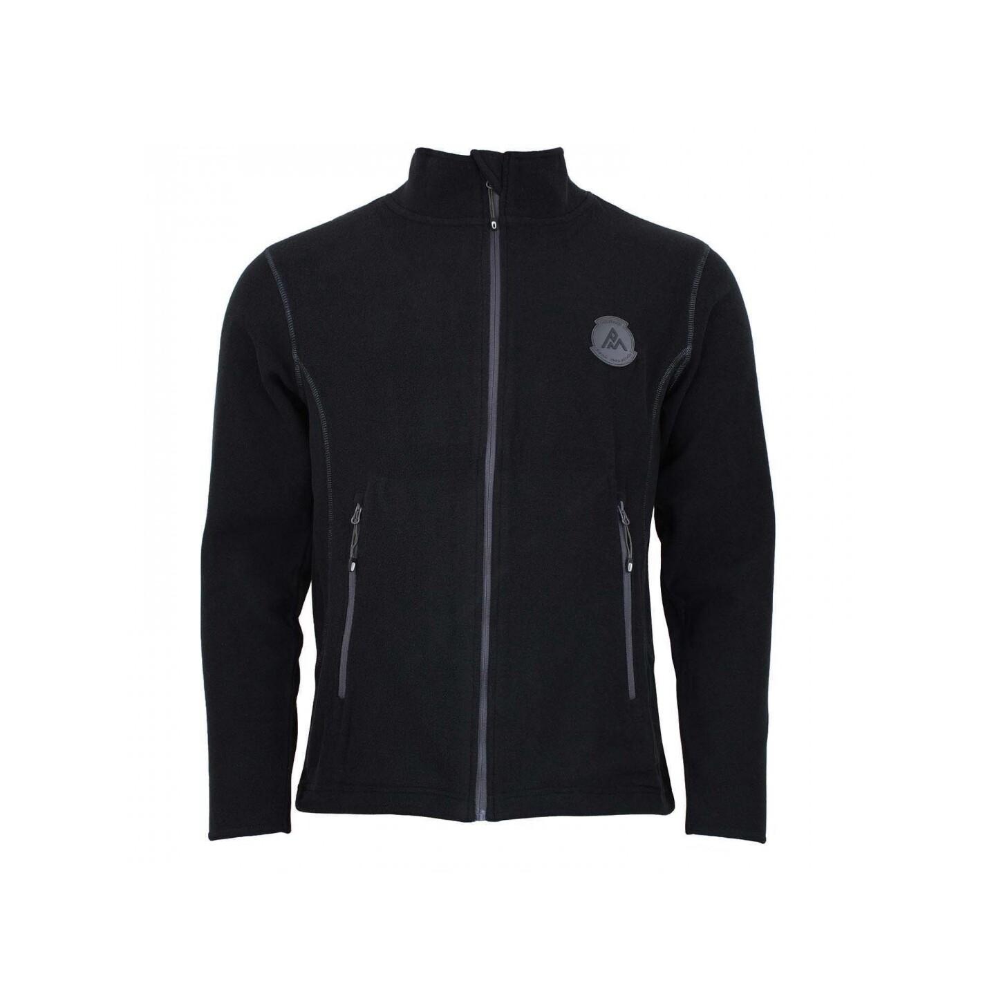 product/p/e/peak-mountain_cartelan_un_1_noir_noir_1.jpg