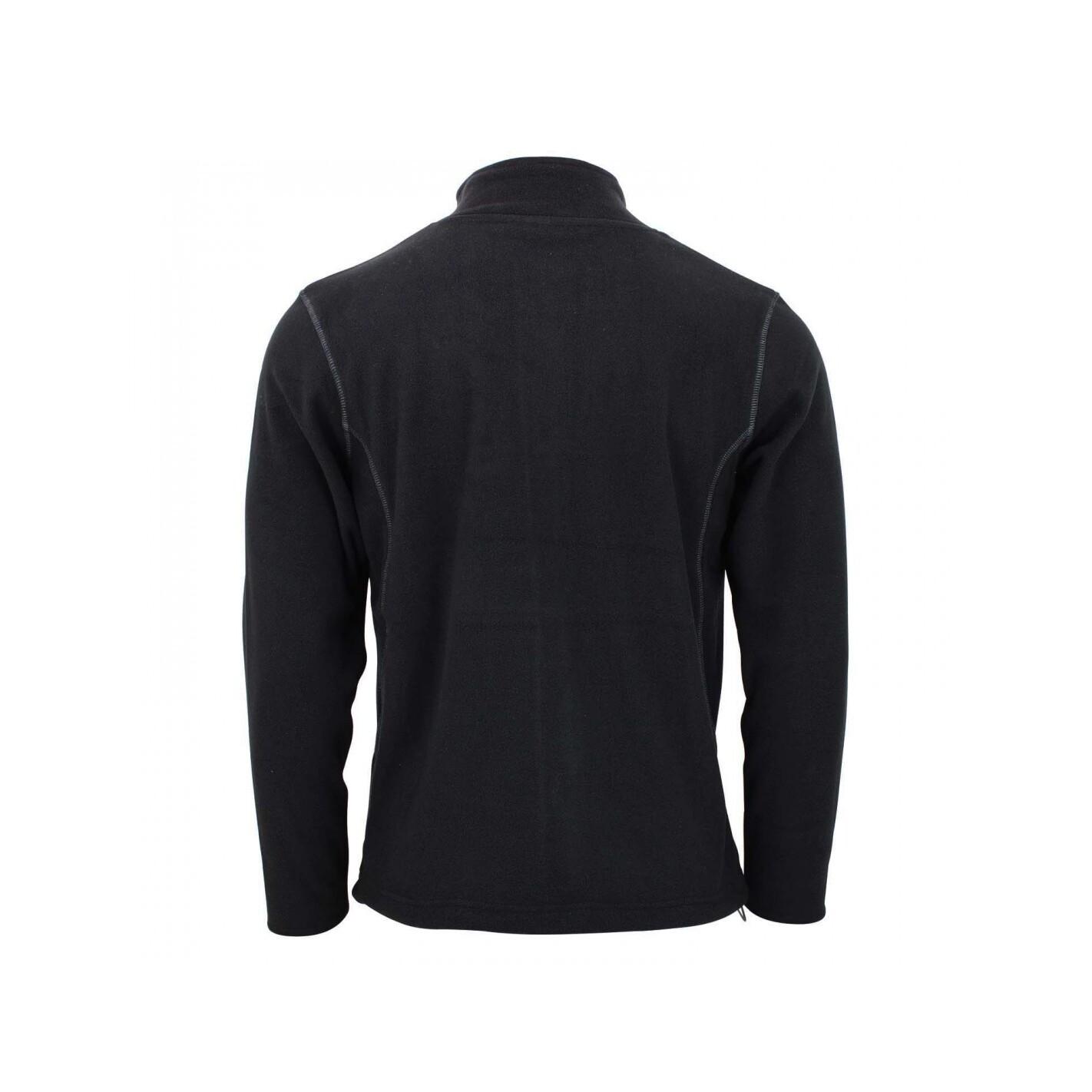 product/p/e/peak-mountain_cartelan_un_1_noir_noir_2.jpg