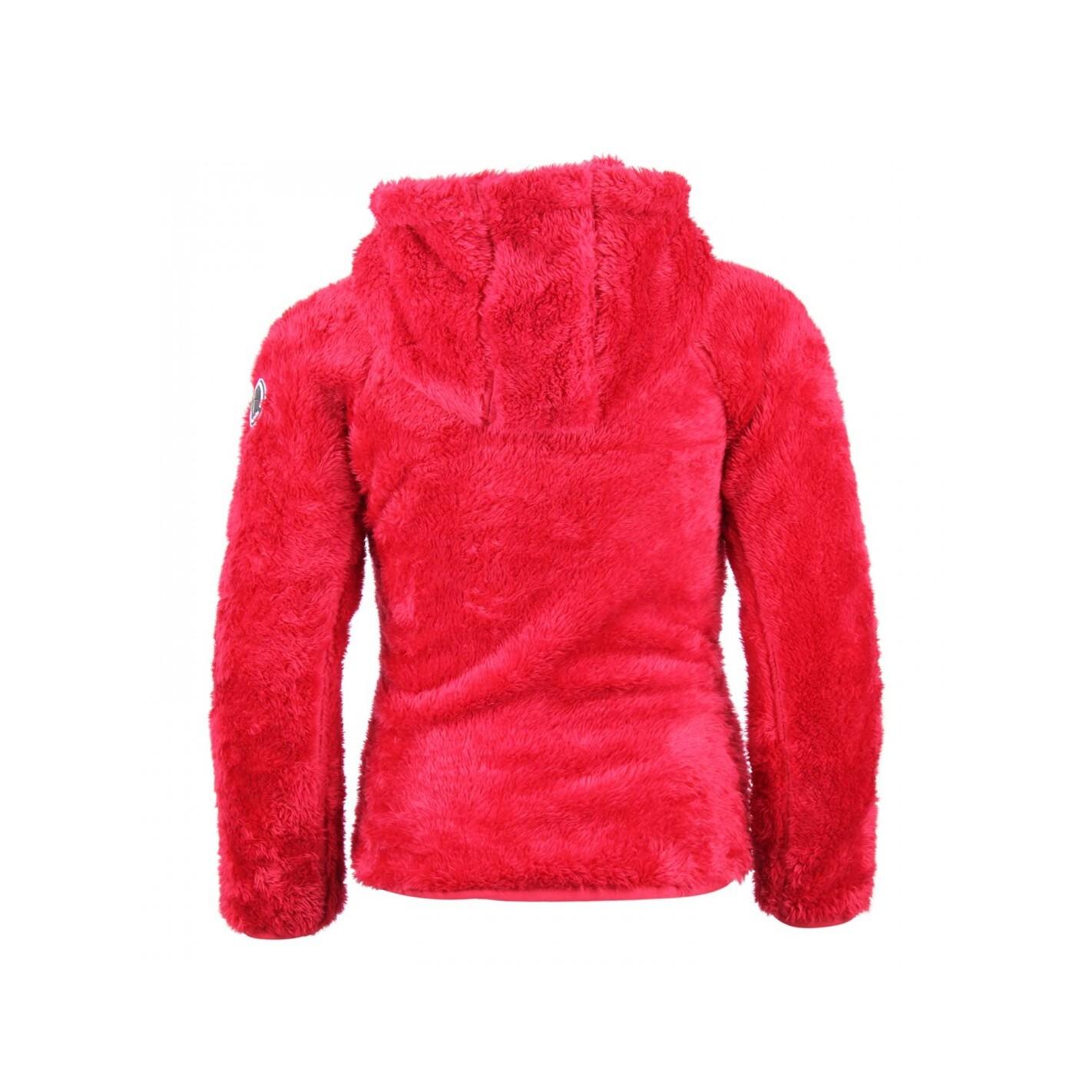 product/p/e/peak-mountain_falanzo-4-14-qi-rouge_cerise_1.jpg