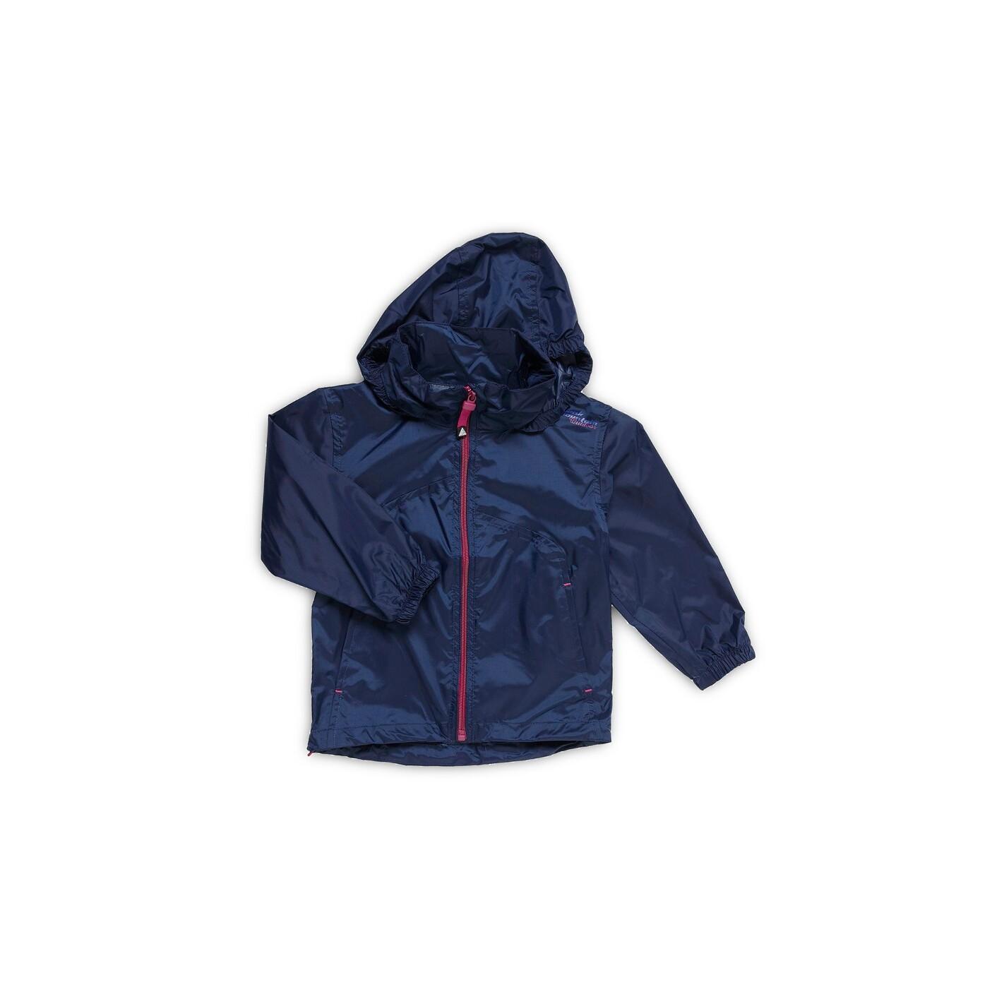 product/p/e/peak-mountain_fara-3-8-fl-1_marine_1.jpg
