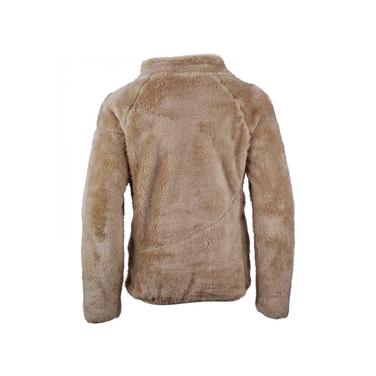 product/p/e/peak-mountain_fariano_4_14_qi_camel_camel_2.jpg