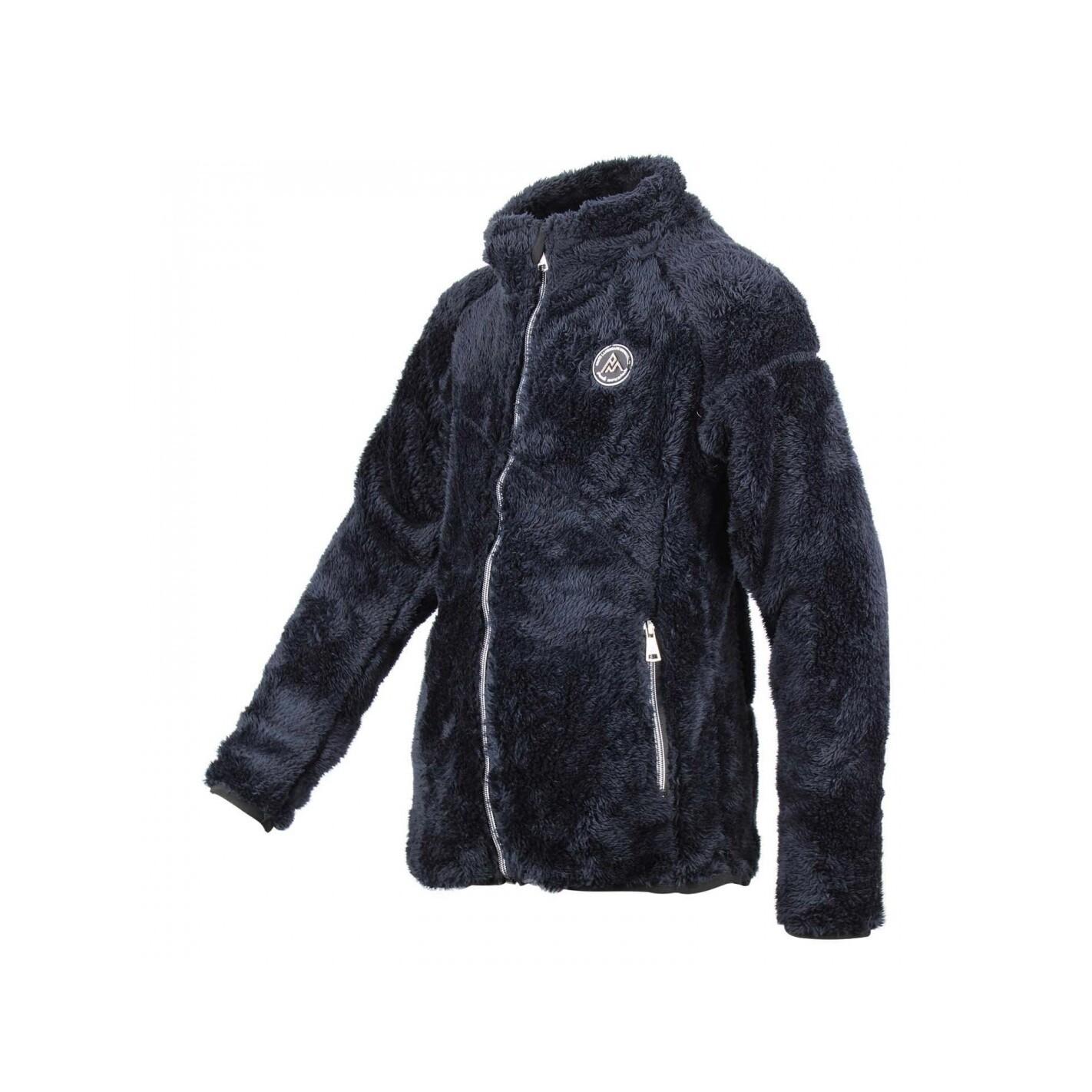 product/p/e/peak-mountain_fariano_4_14_qi_noir_noir_3.jpg