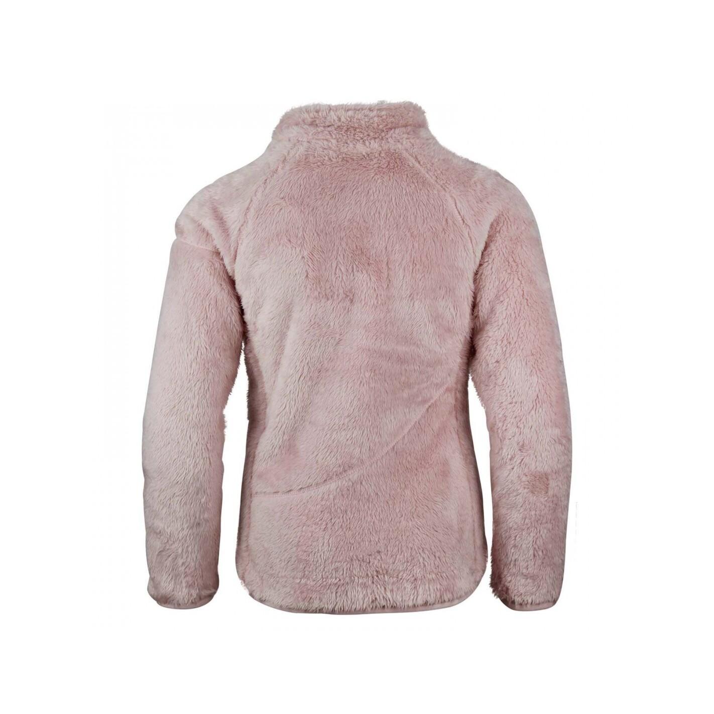 product/p/e/peak-mountain_fariano_4_14_qi_rose_rose_2.jpg