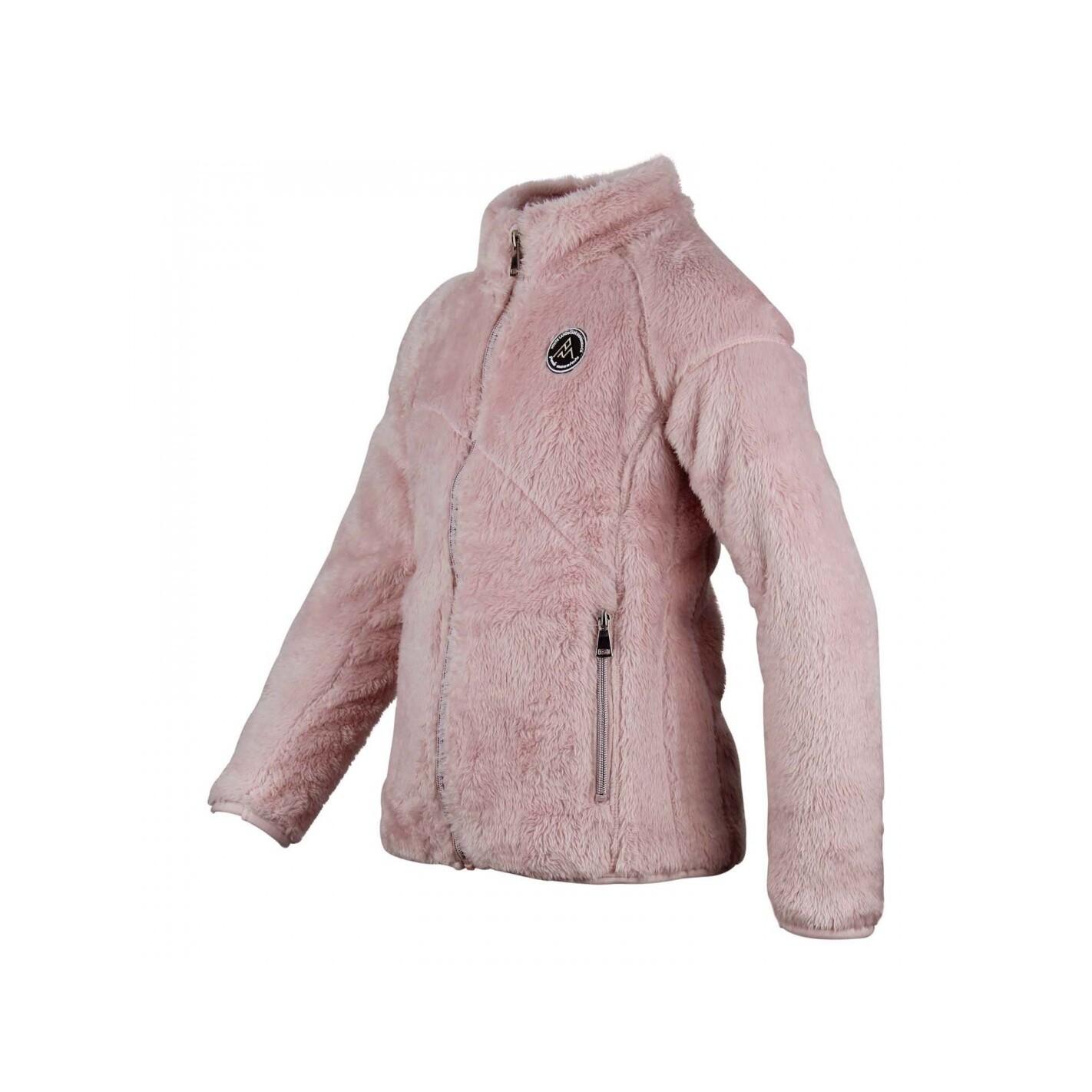 product/p/e/peak-mountain_fariano_4_14_qi_rose_rose_3.jpg