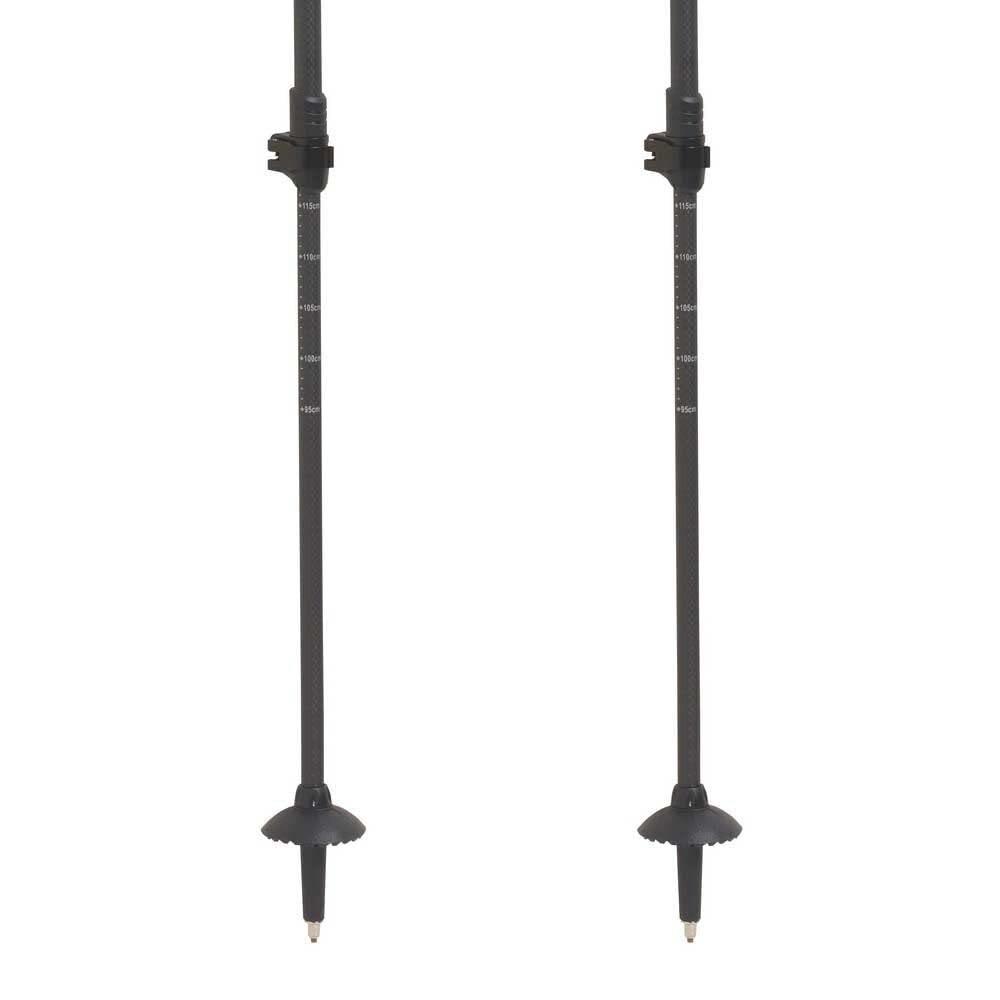 product/p/f/pfbhac3l_3.jpg