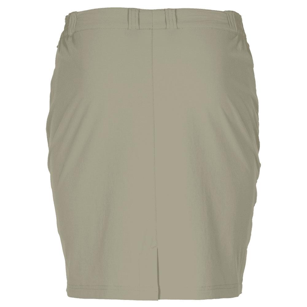 product/p/i/pinewood_1-30500-224_1.jpg