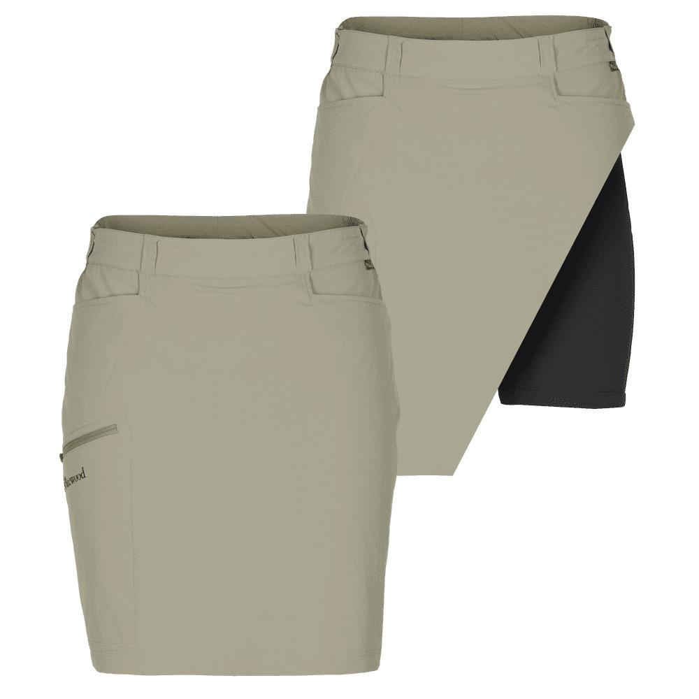 product/p/i/pinewood_1-30500-224_2.jpg