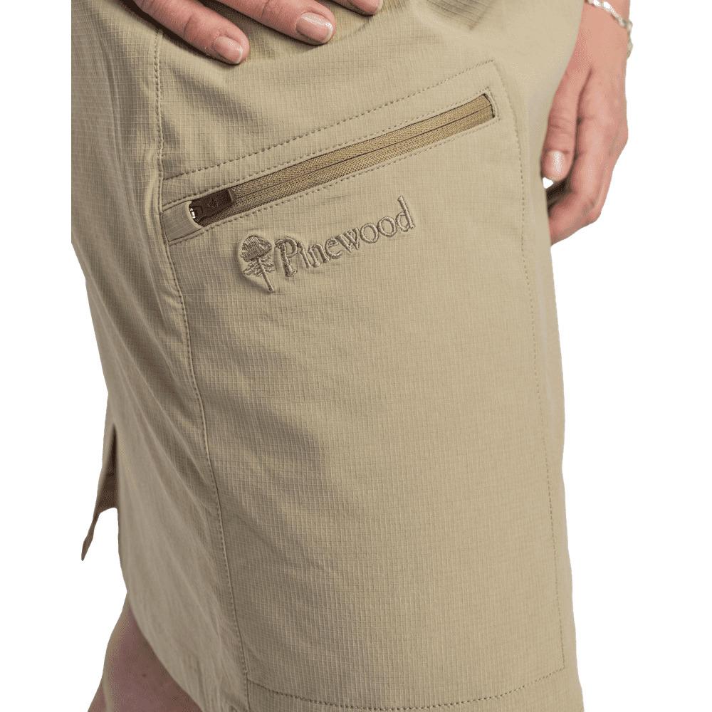 product/p/i/pinewood_1-30500-224_3.jpg