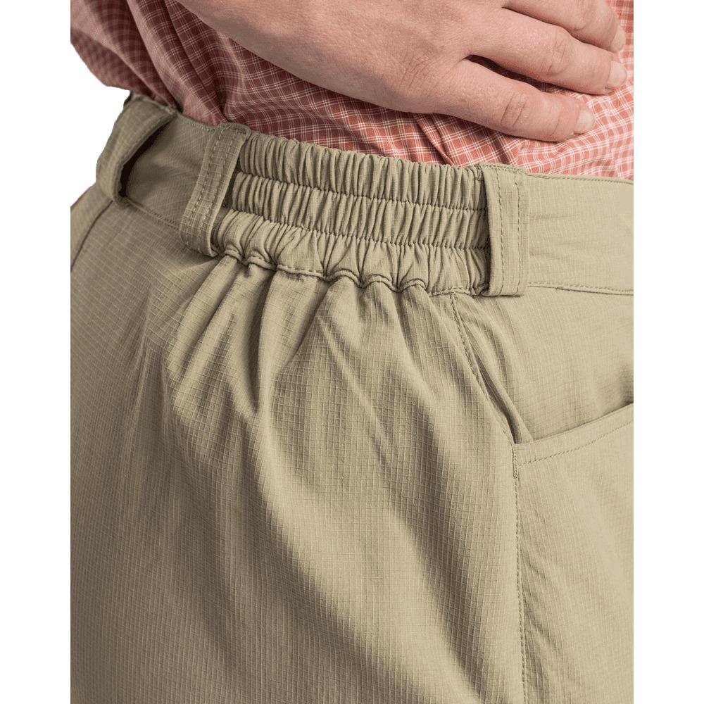product/p/i/pinewood_1-30500-224_4.jpg