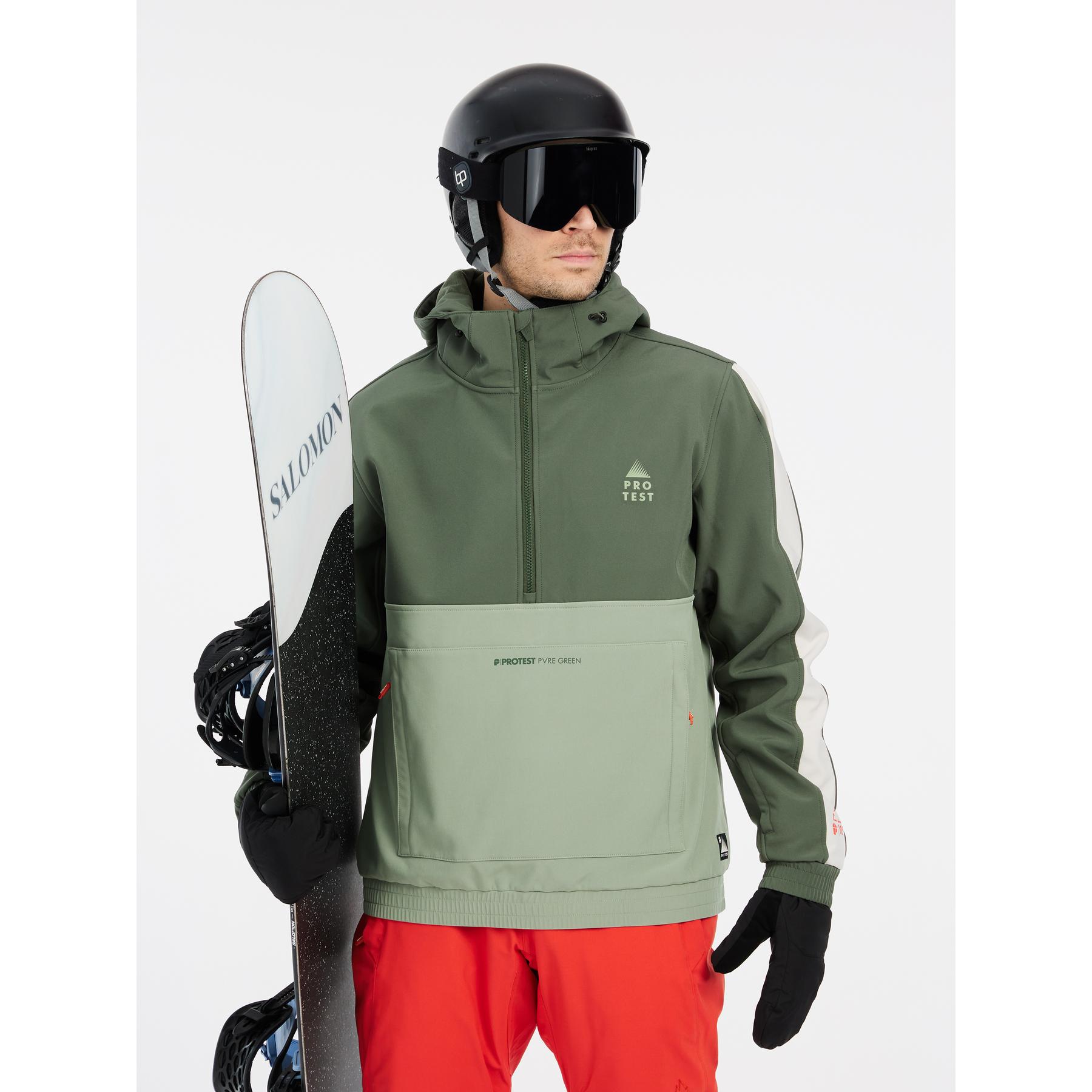 product/p/r/protest_6711044-554_marl-green_3.jpg