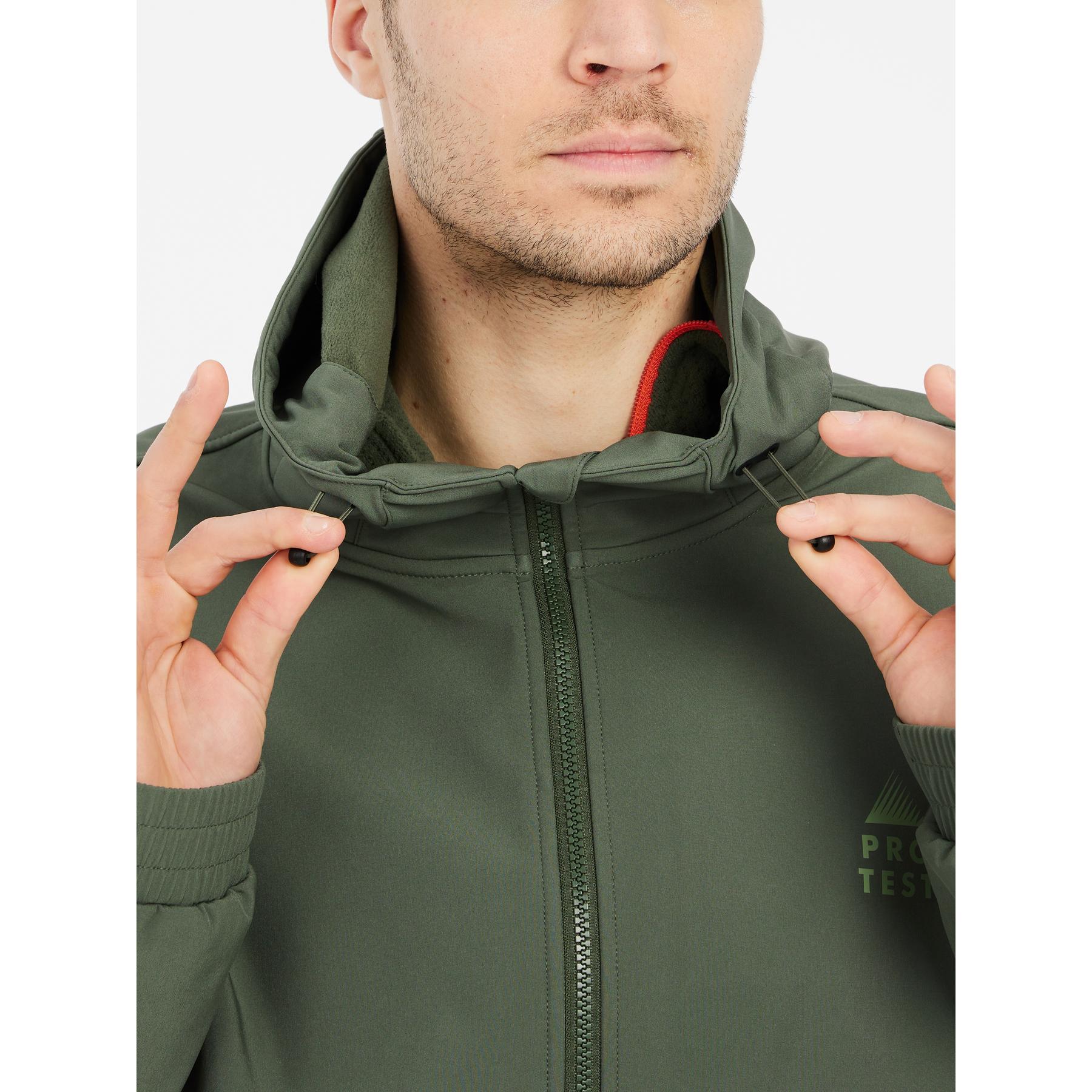 product/p/r/protest_6711044-554_marl-green_5.jpg