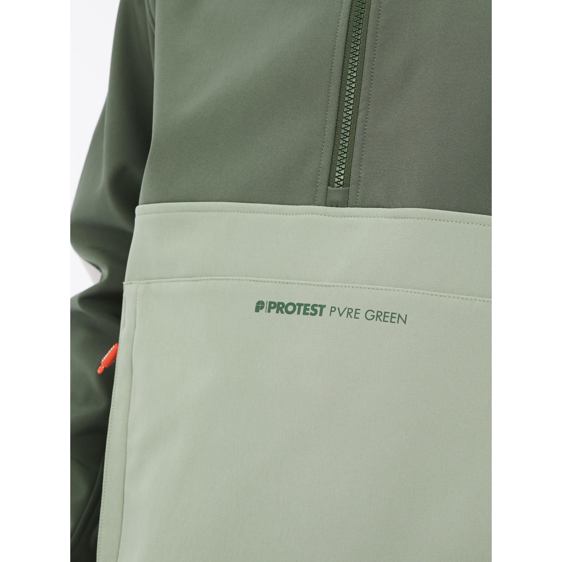 product/p/r/protest_6711044-554_marl-green_6.jpg