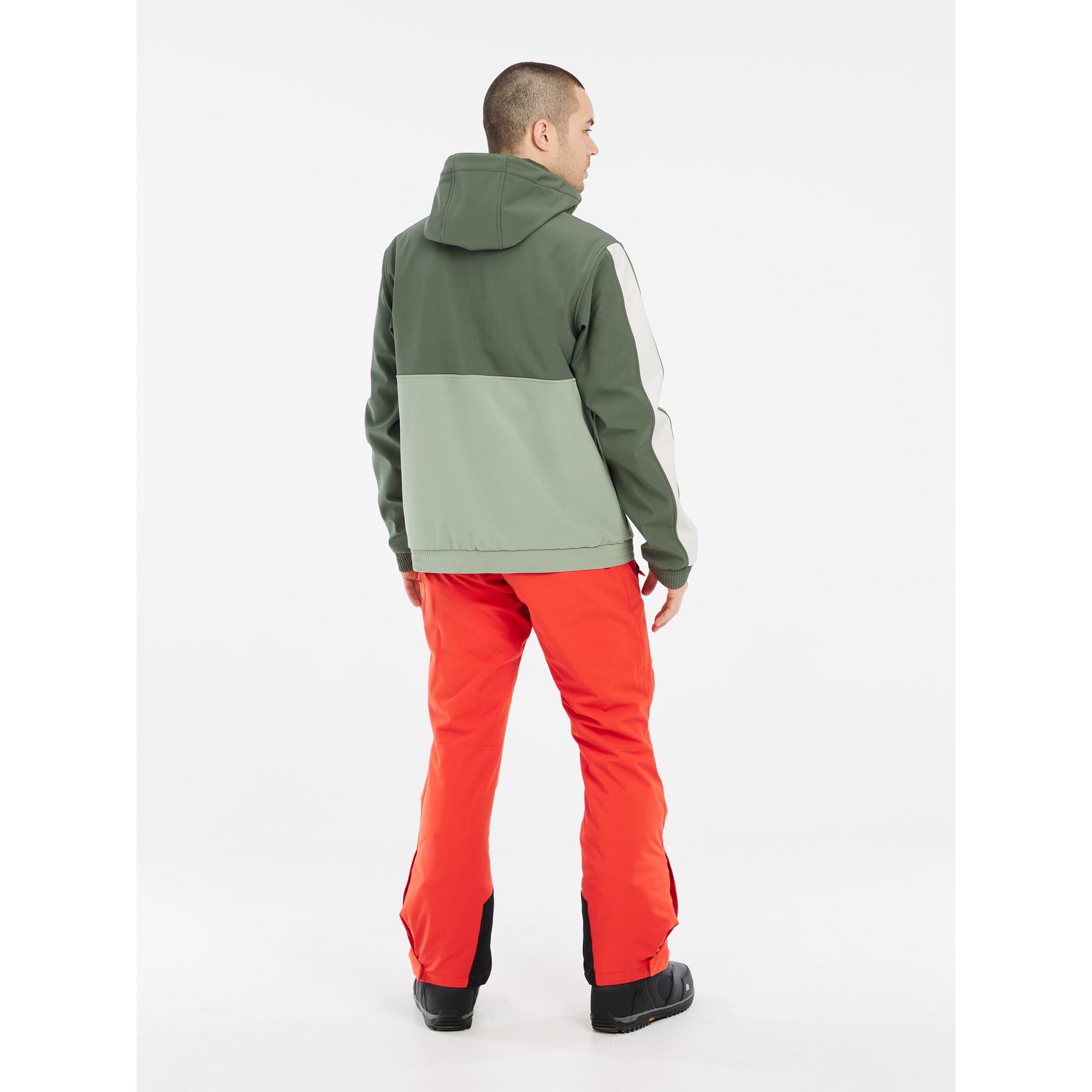 product/p/r/protest_6711044-554_marl-green_8.jpg