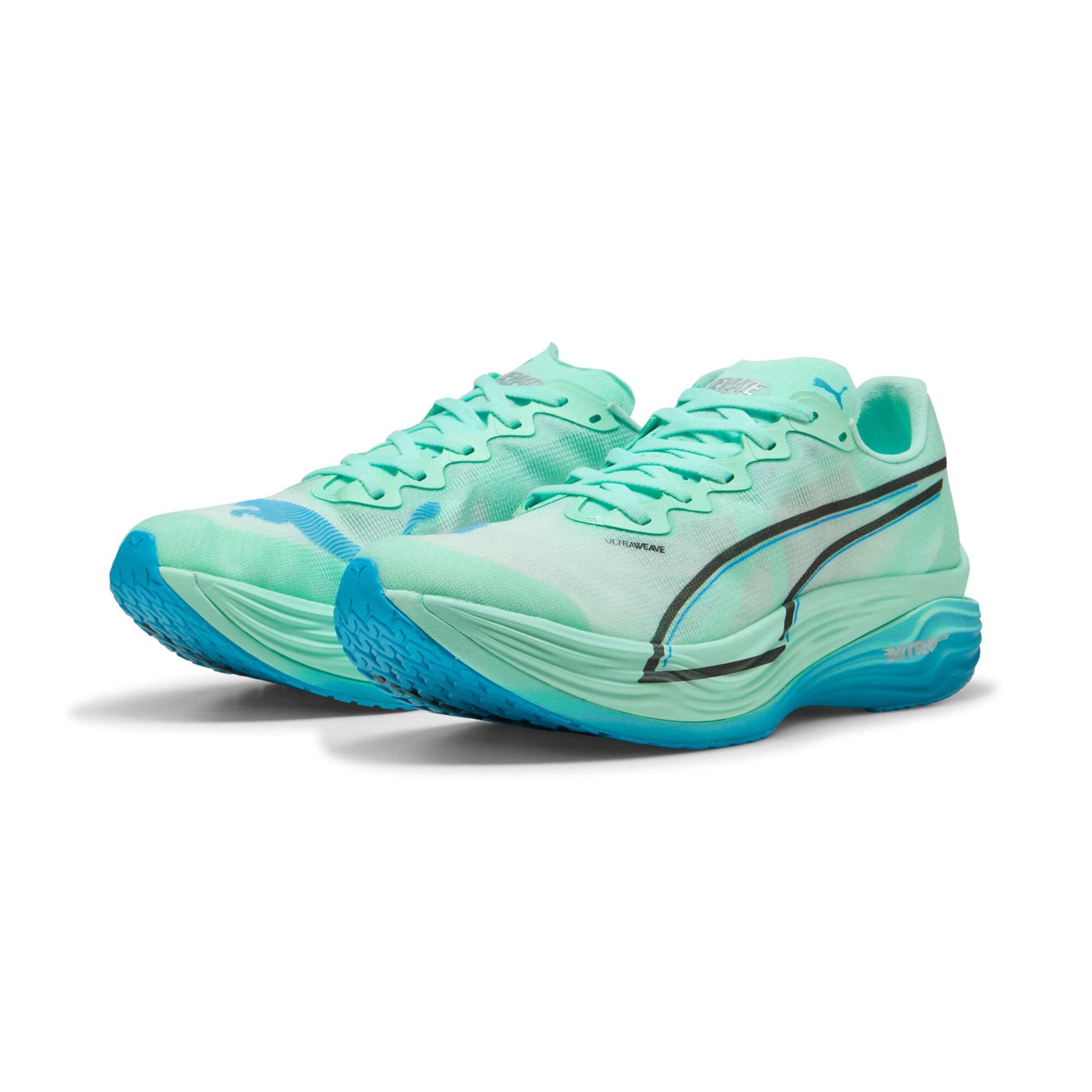 product/p/u/puma_309809-07_1.jpg