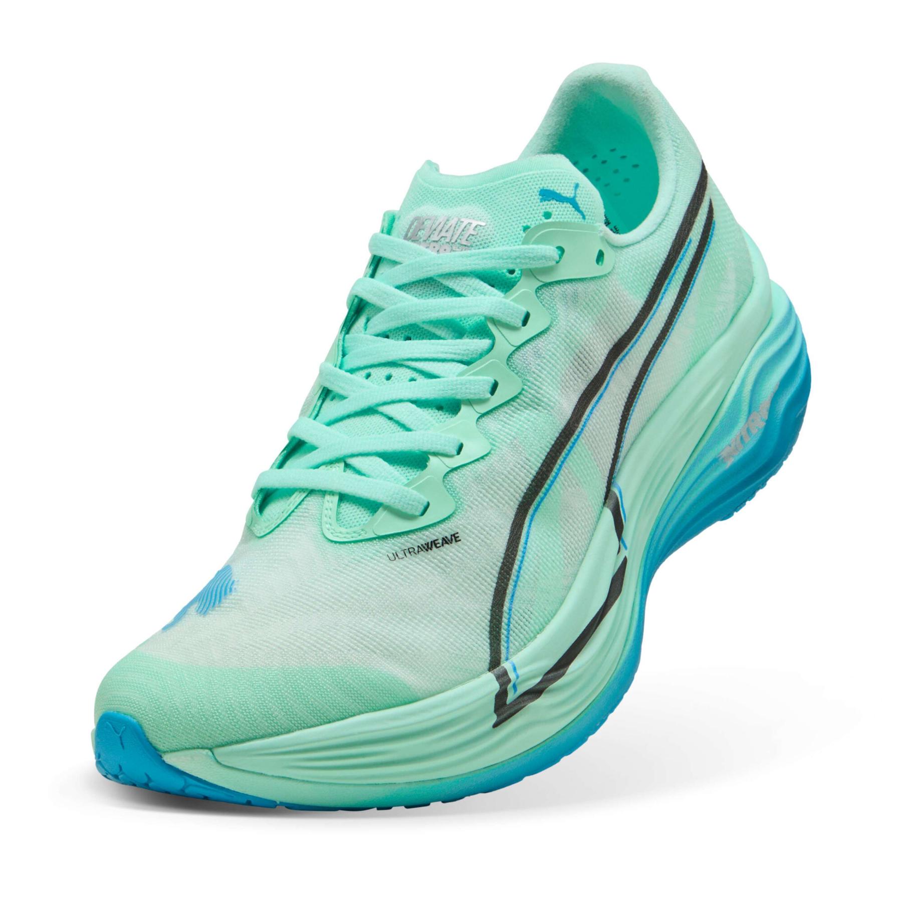 product/p/u/puma_309809-07_2.jpg