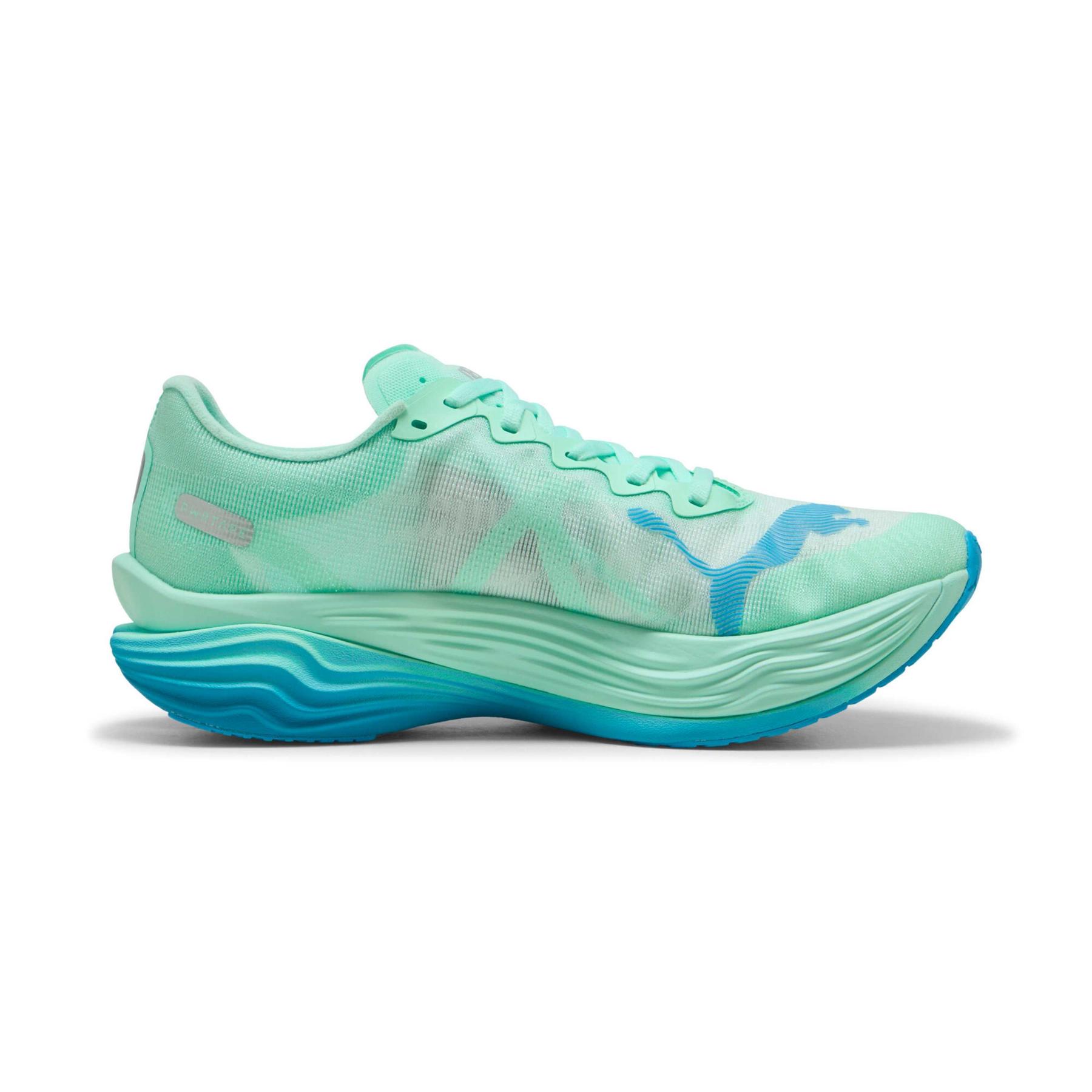 product/p/u/puma_309809-07_4.jpg