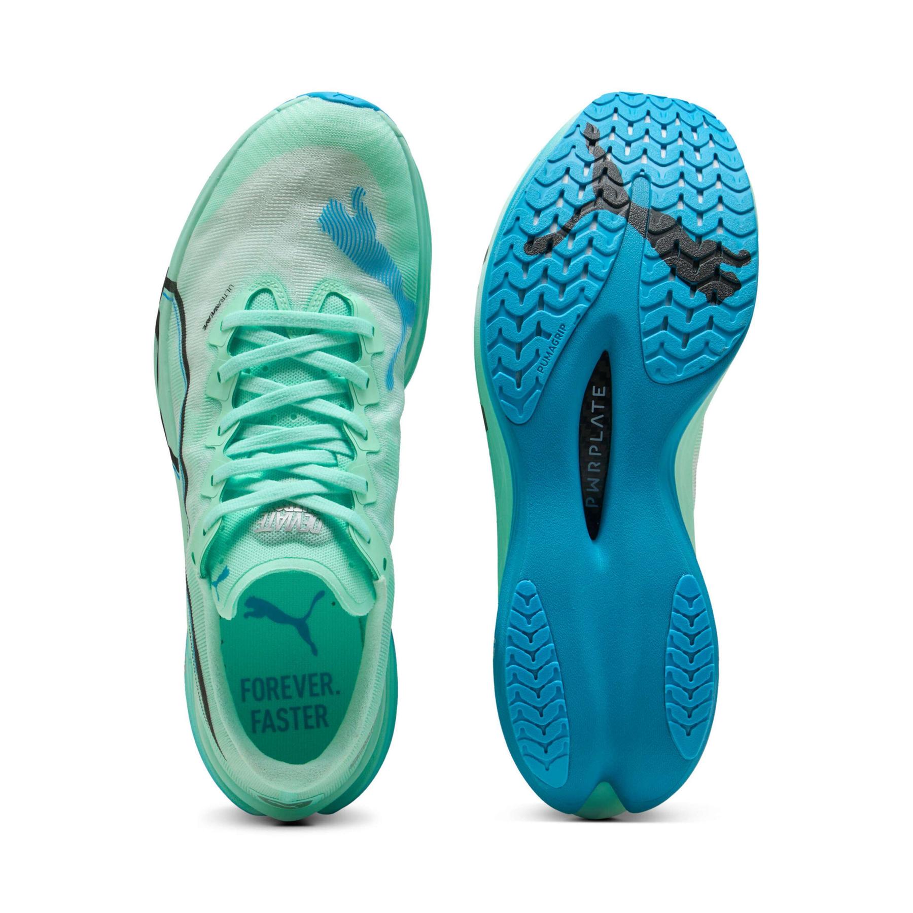 product/p/u/puma_309809-07_5.jpg