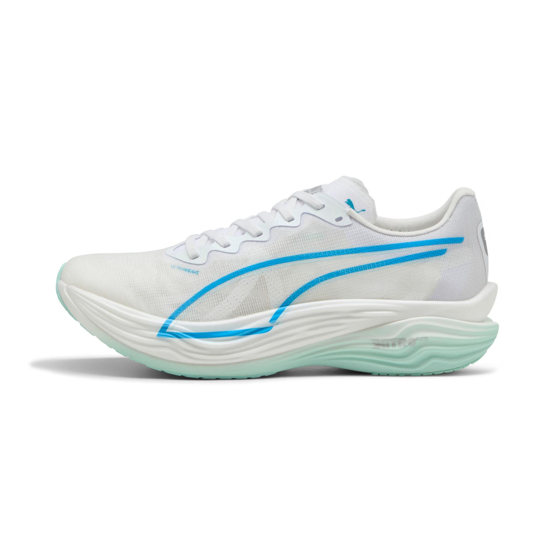 product/p/u/puma_309809-08_white_1.jpg