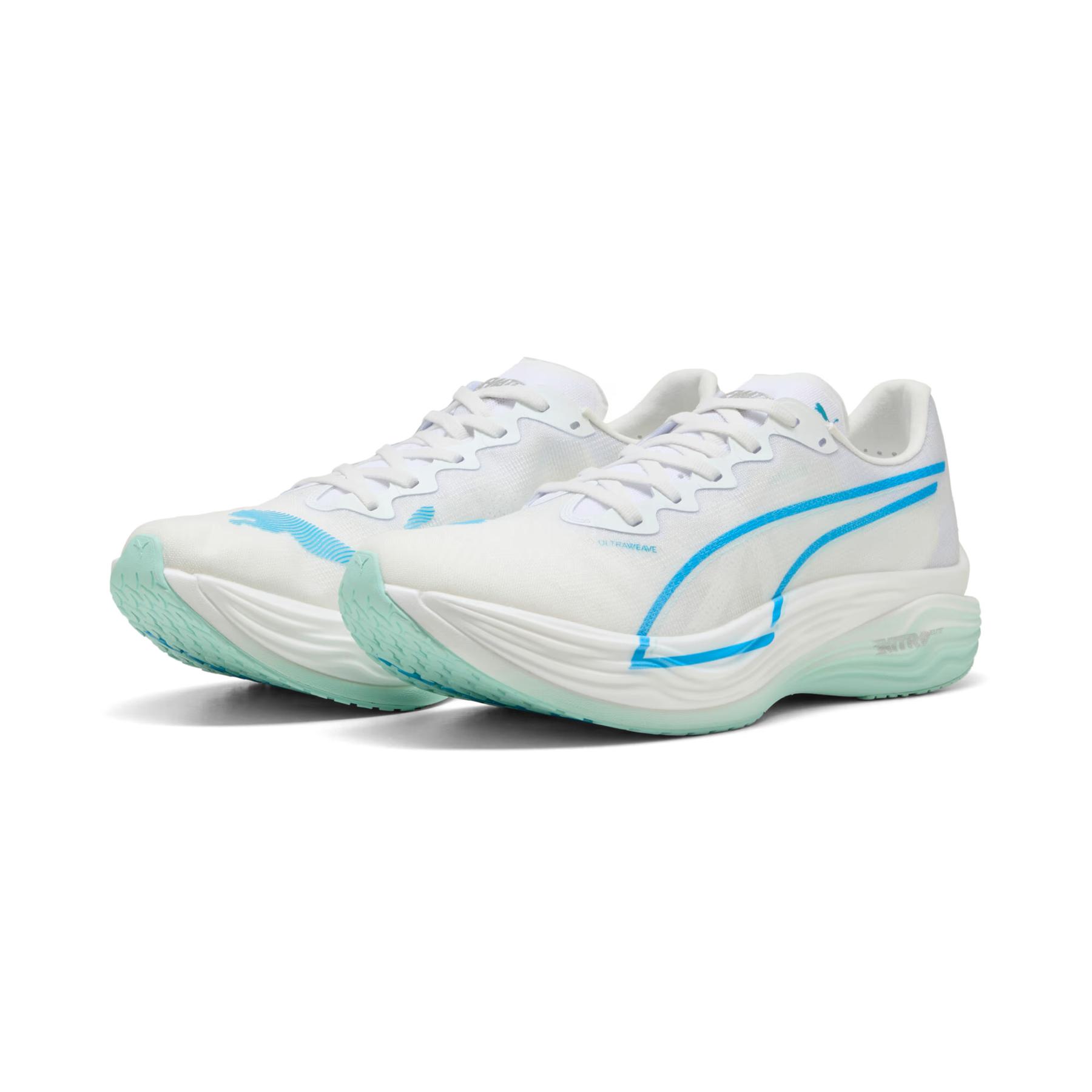 product/p/u/puma_309809-08_white_2.jpg