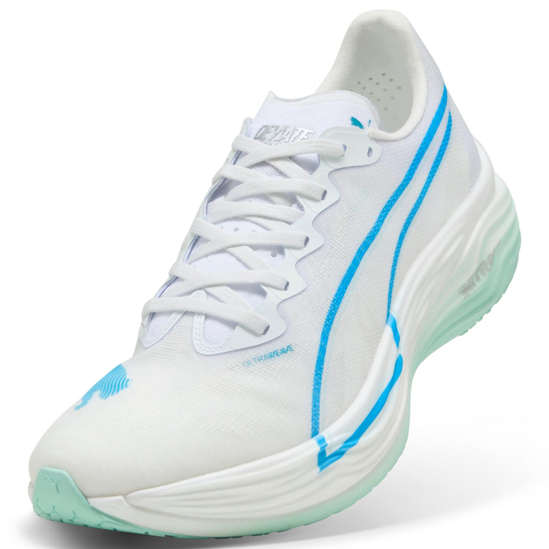 product/p/u/puma_309809-08_white_3.jpg
