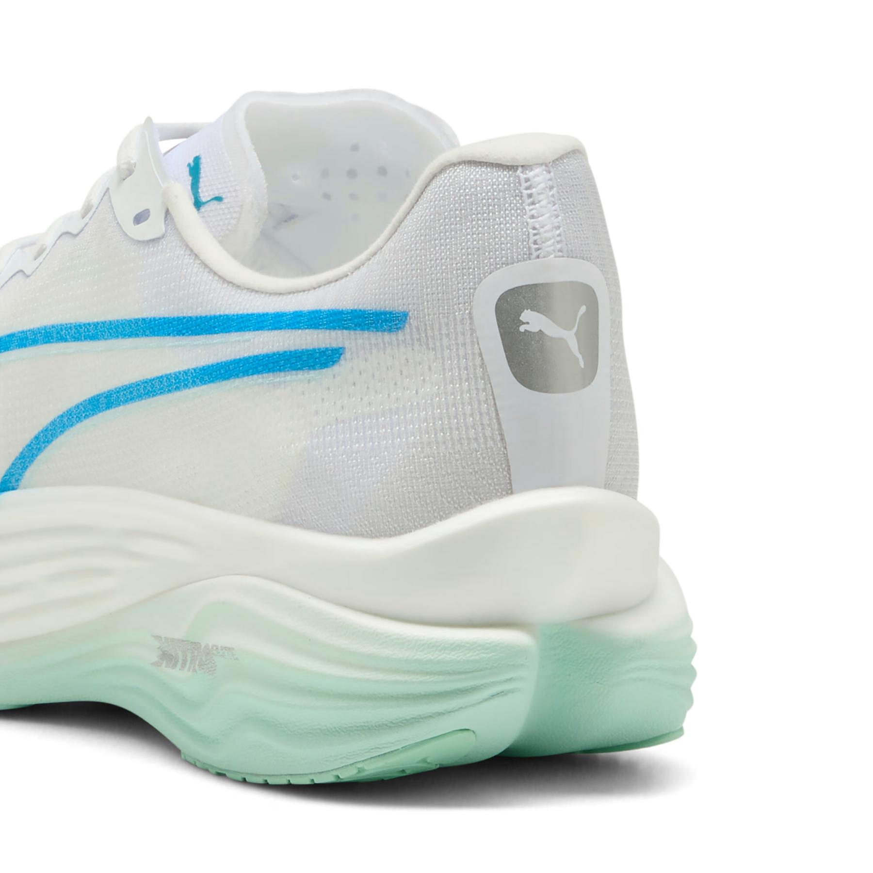 product/p/u/puma_309809-08_white_4.jpg