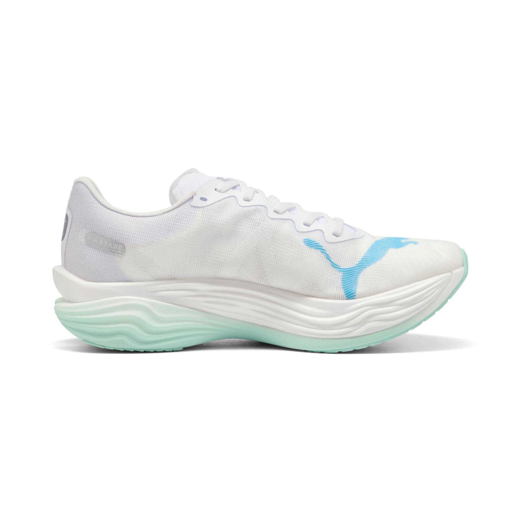 product/p/u/puma_309809-08_white_5.jpg