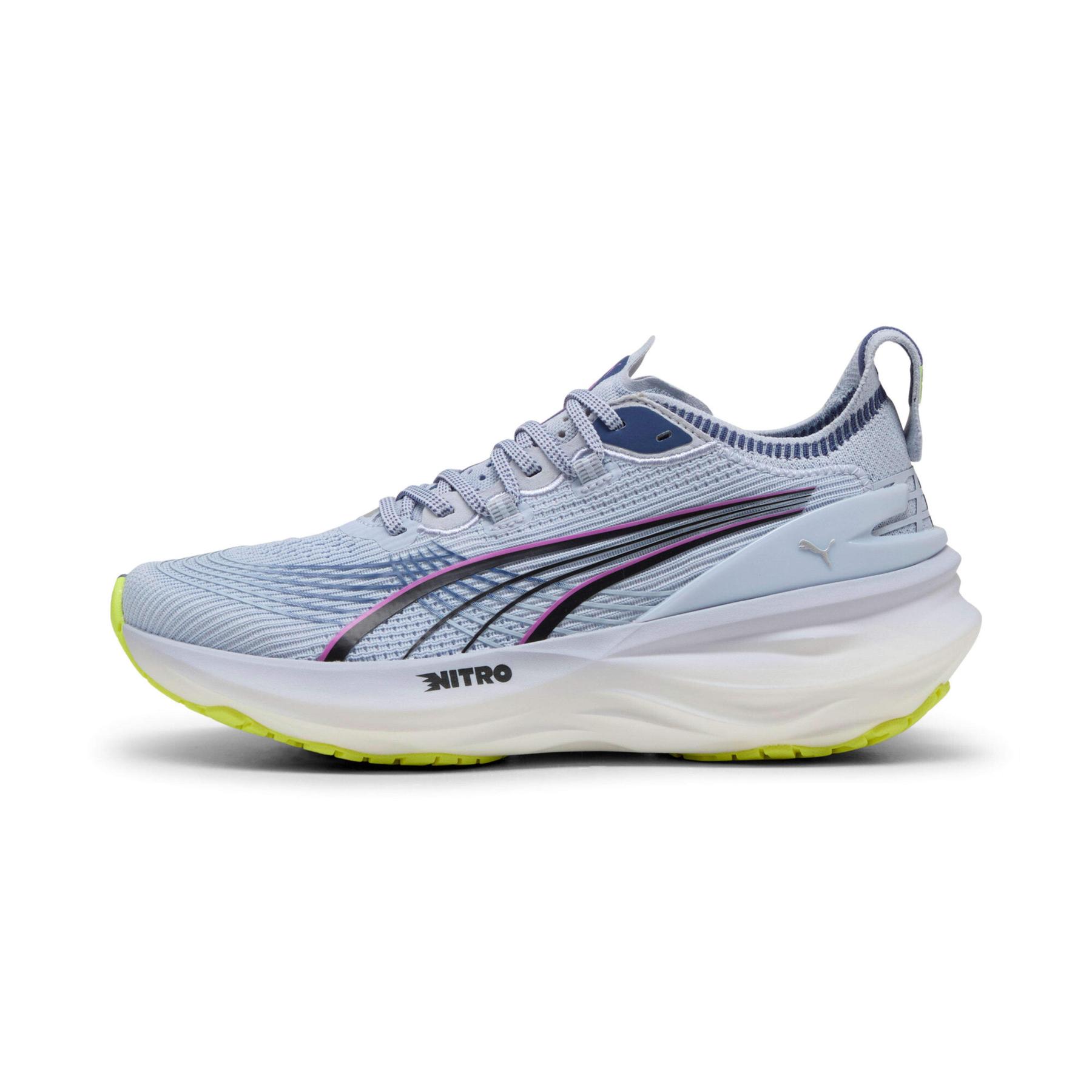 product/p/u/puma_310471-05_0-nw012324.jpg