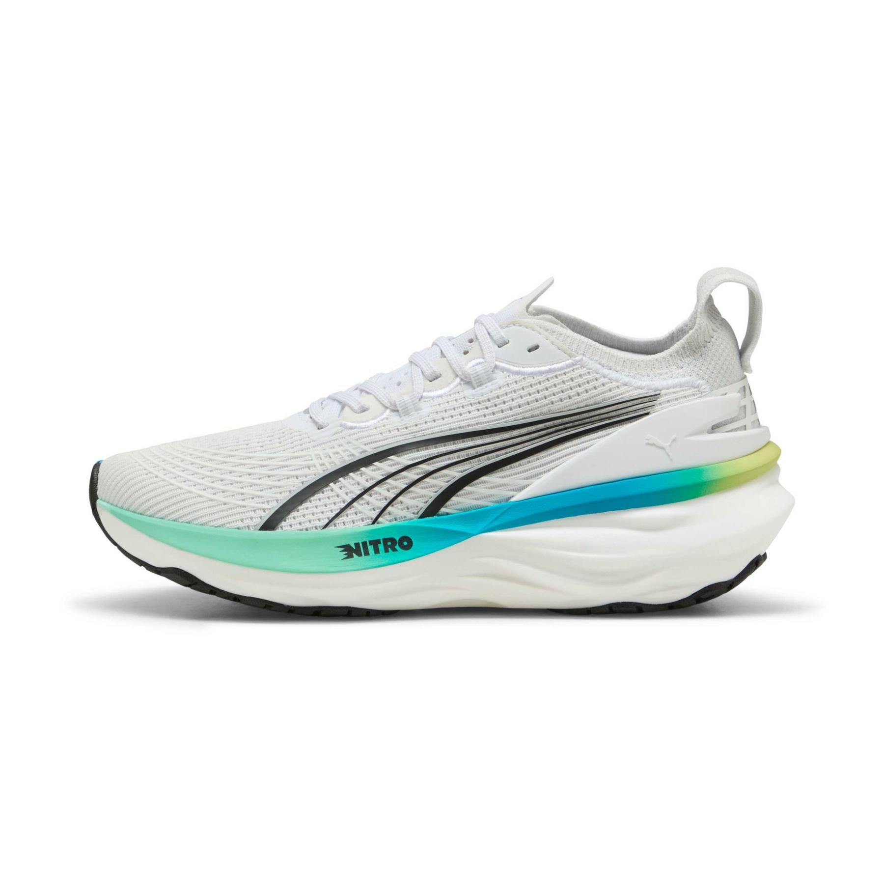 product/p/u/puma_310471-15_0.jpg