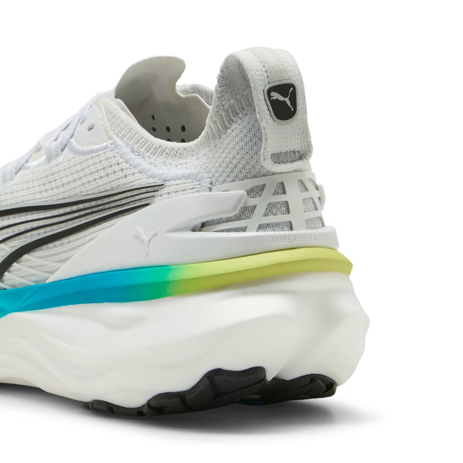 product/p/u/puma_310471-15_3.jpg