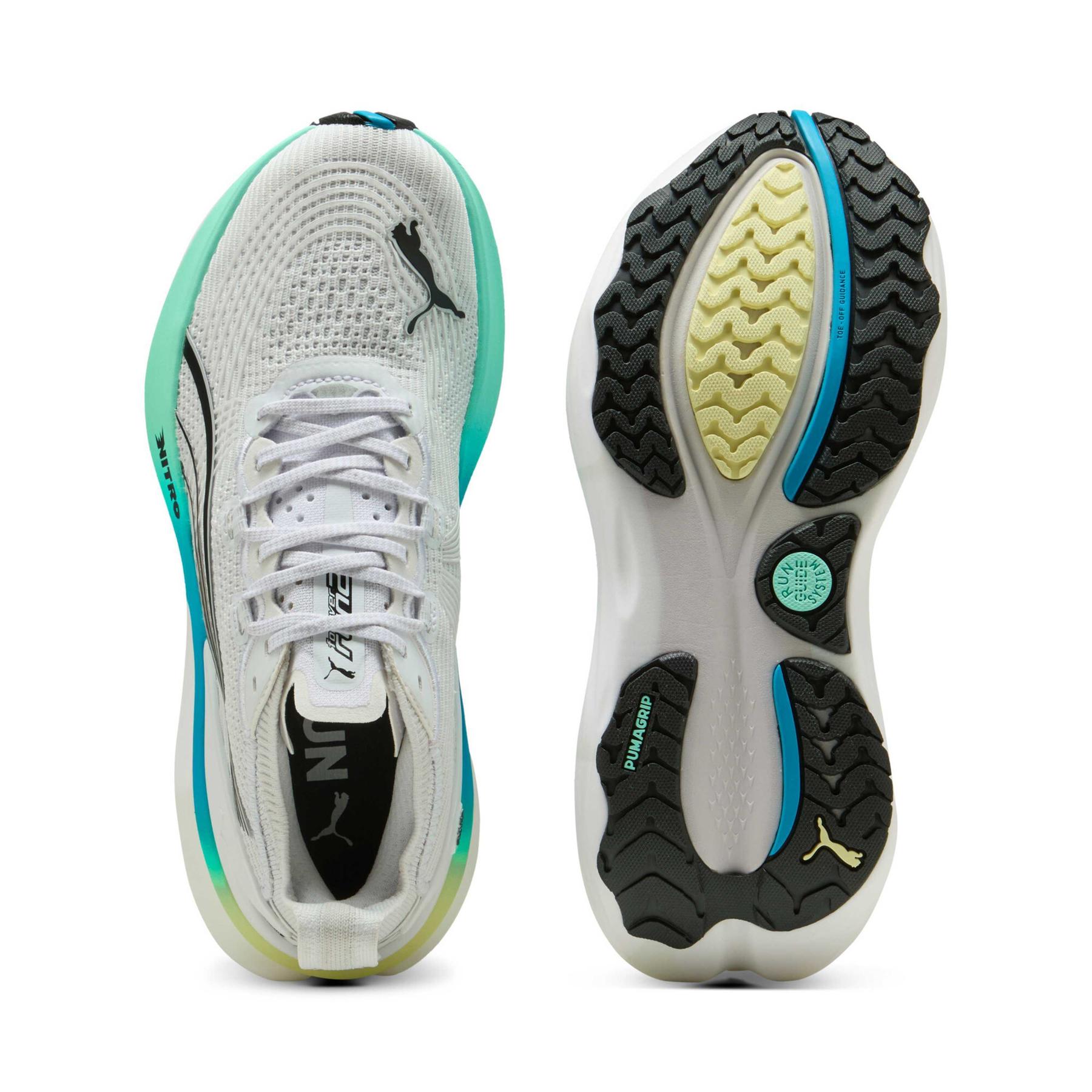 product/p/u/puma_310471-15_5.jpg