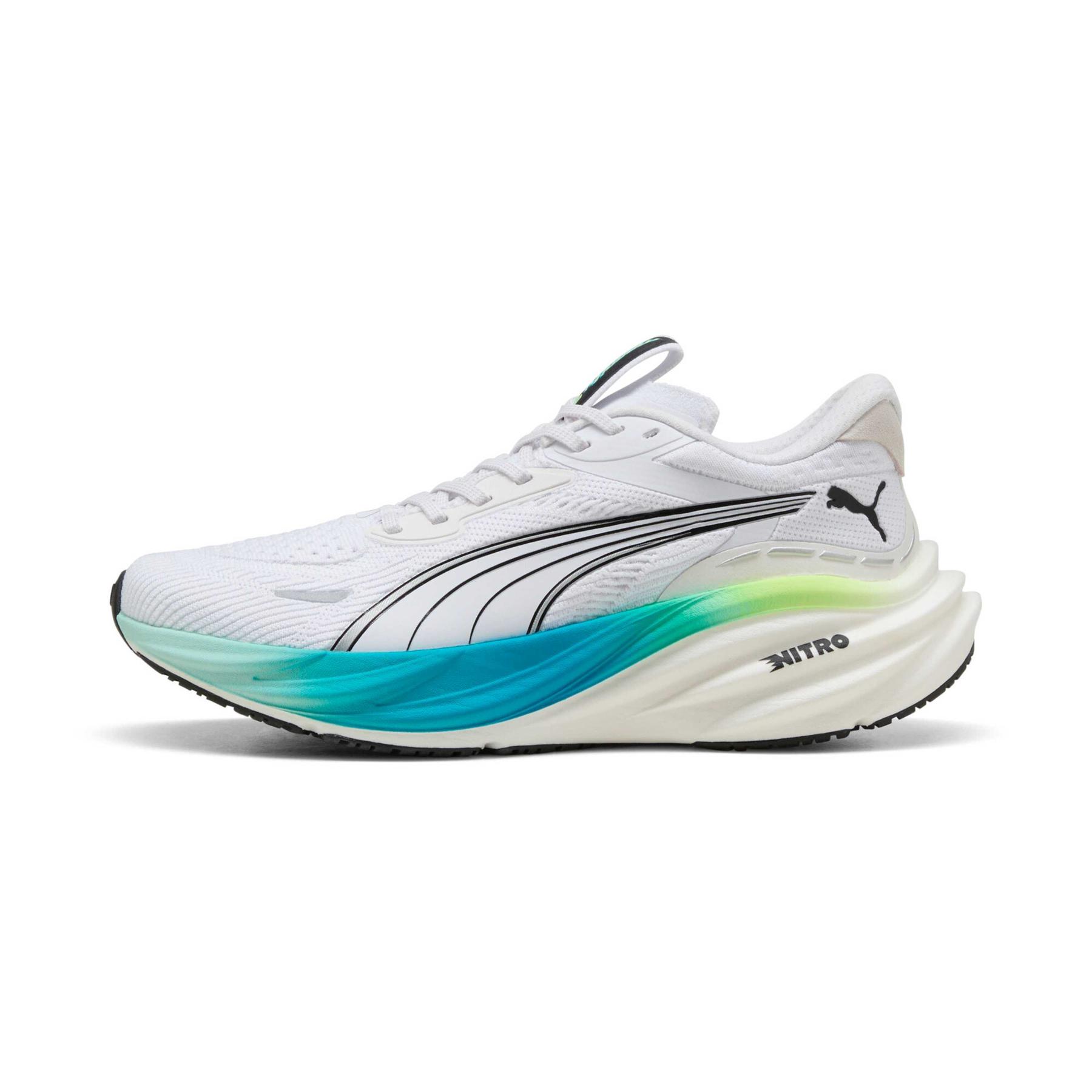 product/p/u/puma_311047-03_0.jpg
