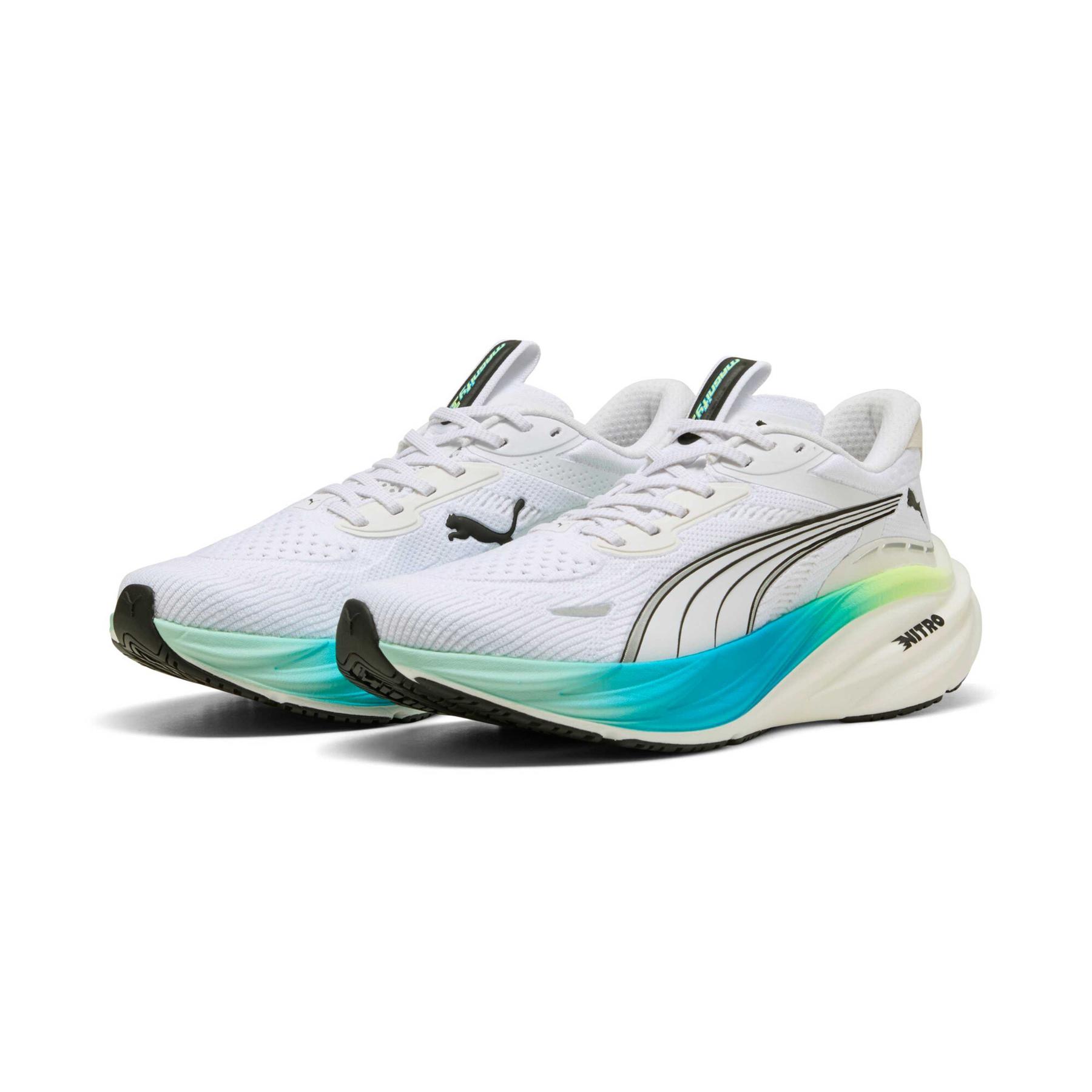 product/p/u/puma_311047-03_1.jpg