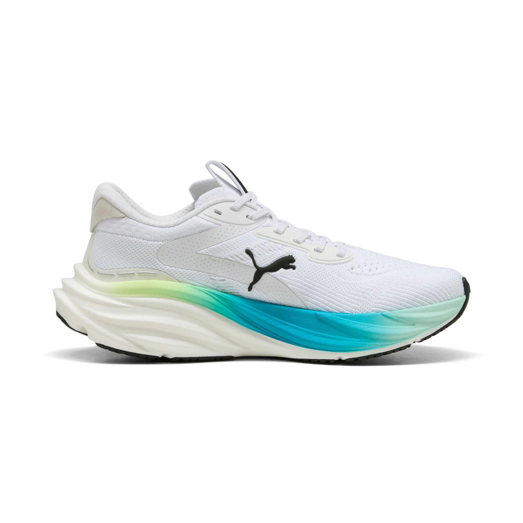 product/p/u/puma_311047-03_4.jpg