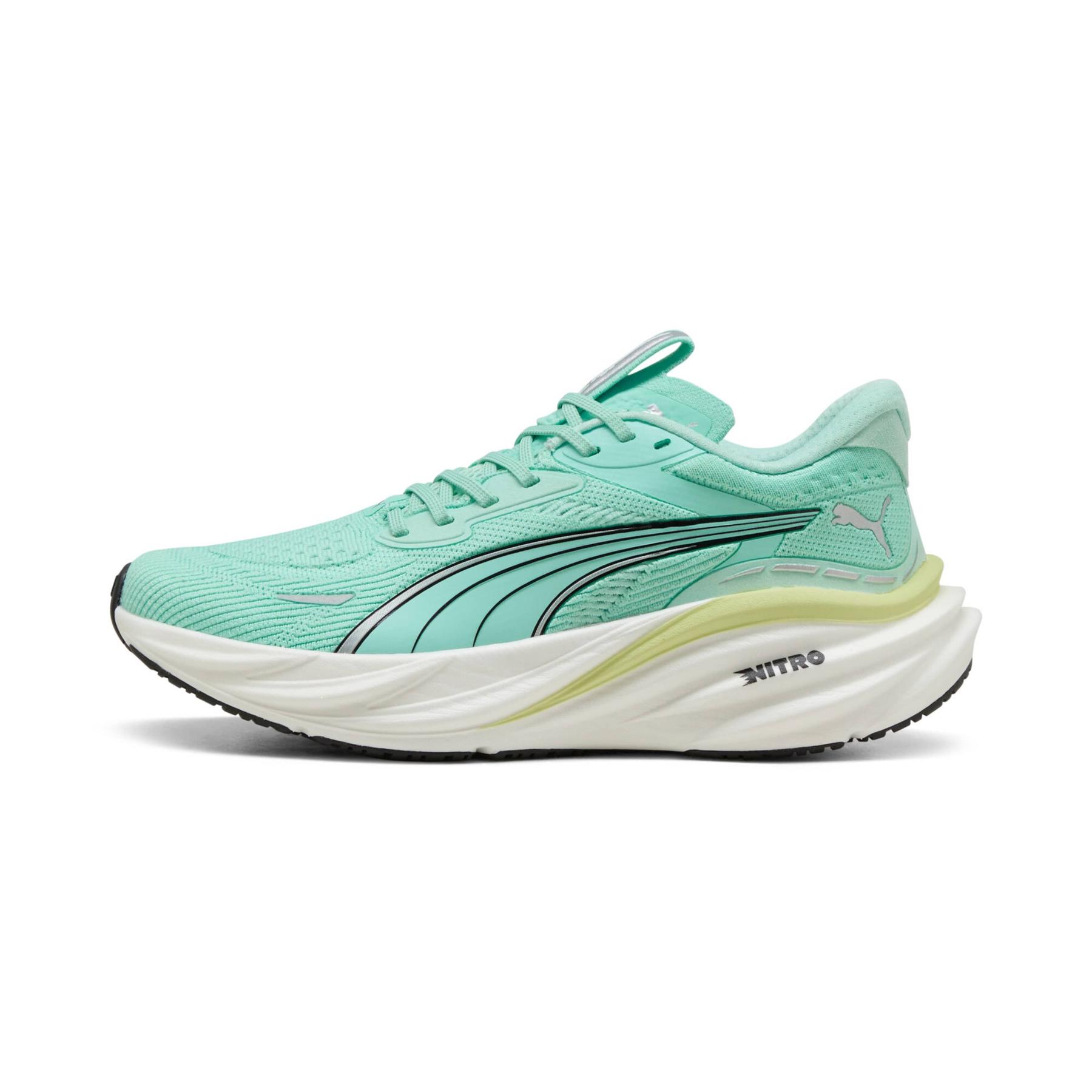 product/p/u/puma_311047-05_0.jpg