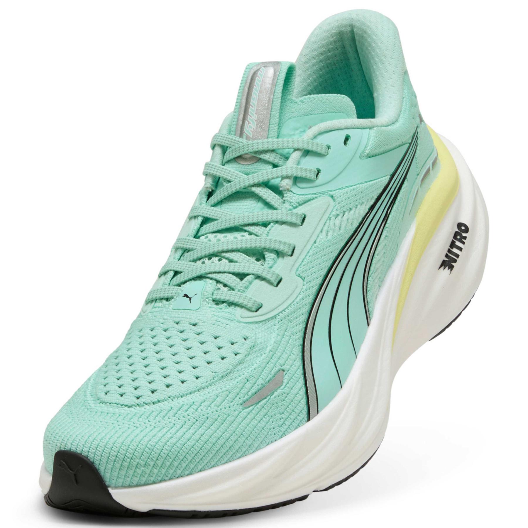 product/p/u/puma_311047-05_2.jpg