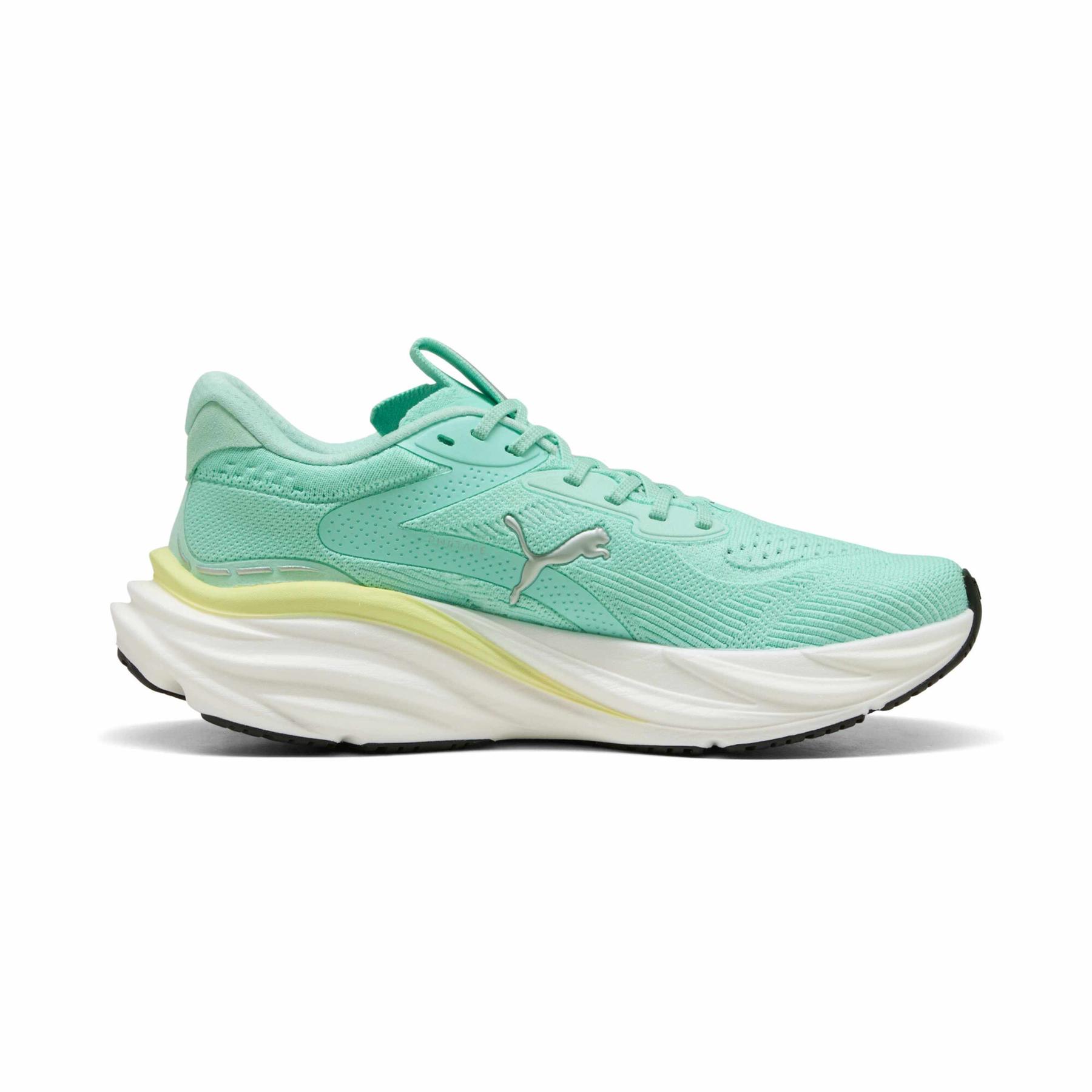 product/p/u/puma_311047-05_4.jpg