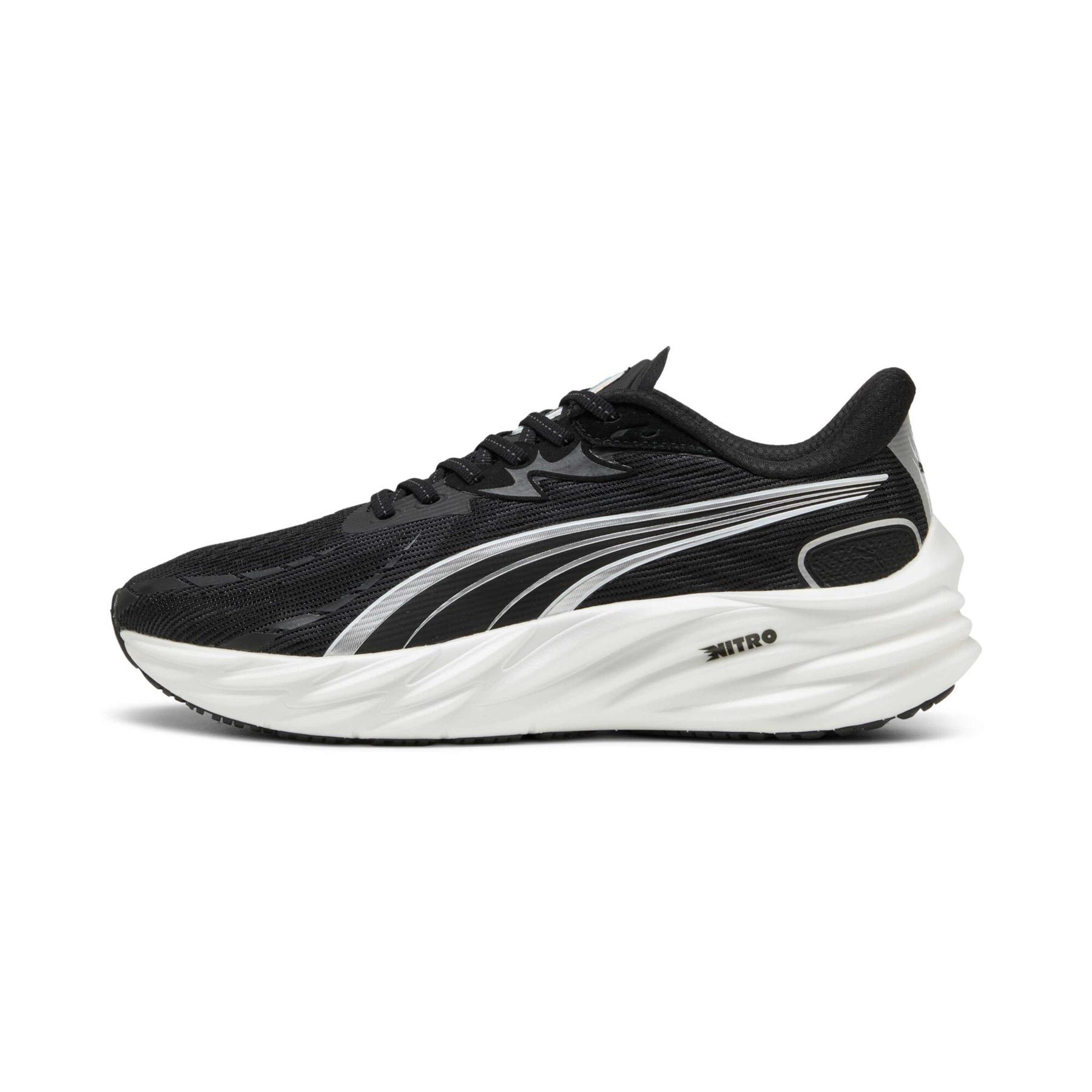 product/p/u/puma_311140-01_0.jpg