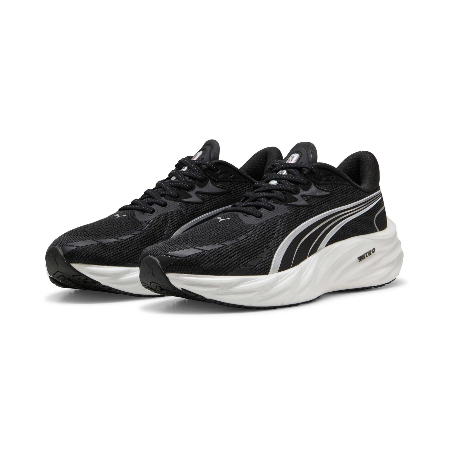 product/p/u/puma_311140-01_1.jpg