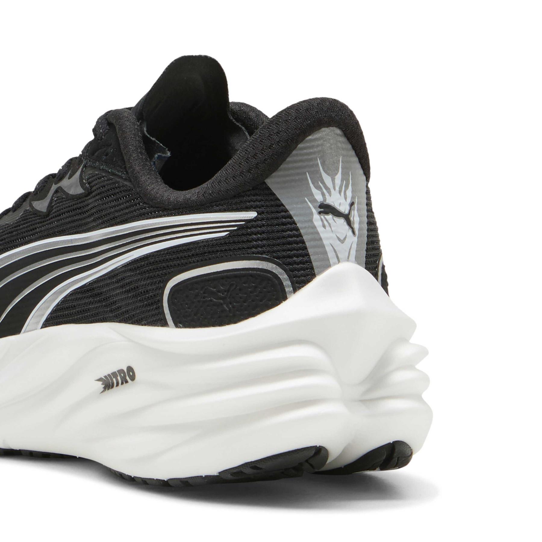 product/p/u/puma_311140-01_3.jpg