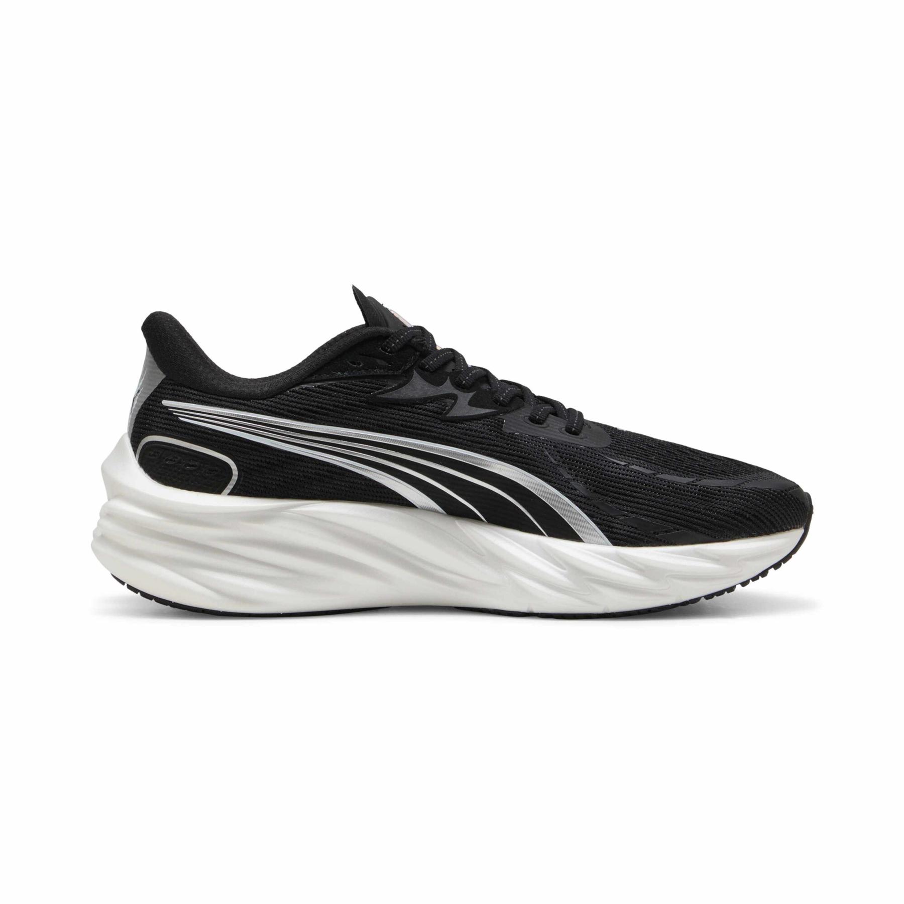 product/p/u/puma_311140-01_4.jpg