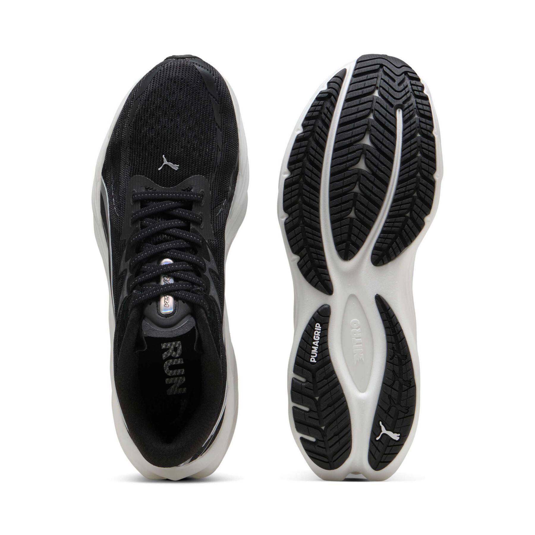 product/p/u/puma_311140-01_5.jpg