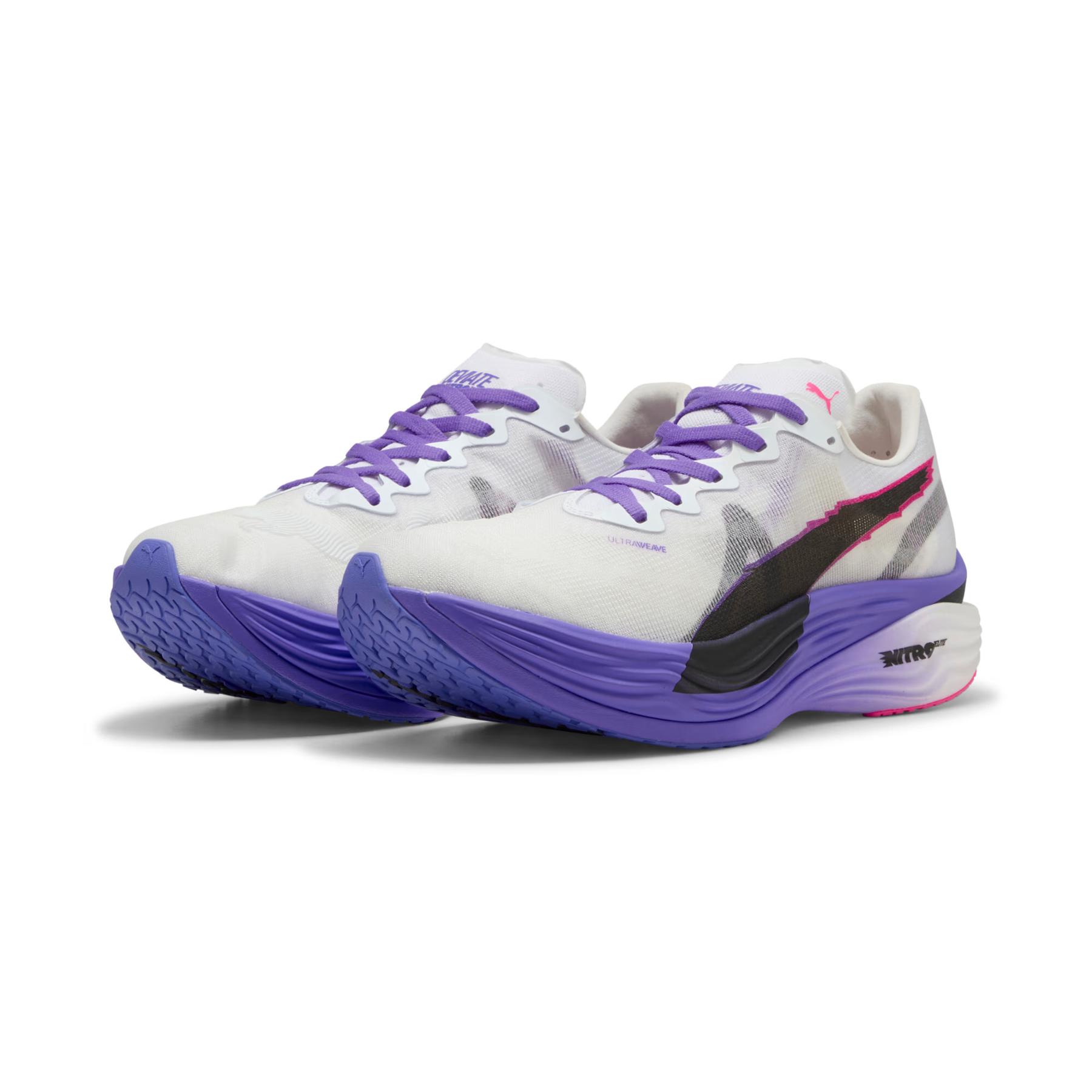 product/p/u/puma_311917-01_white_2.jpg