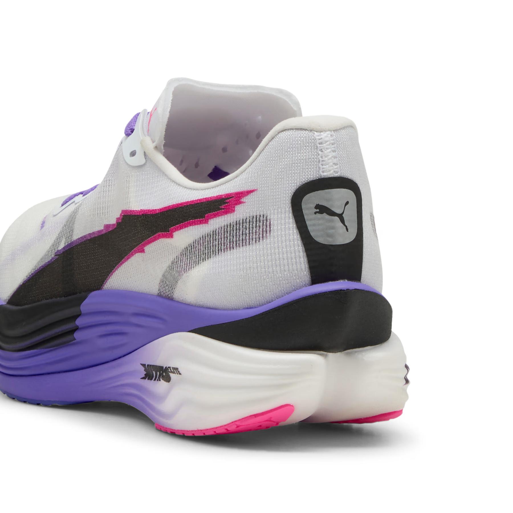 product/p/u/puma_311917-01_white_4.jpg