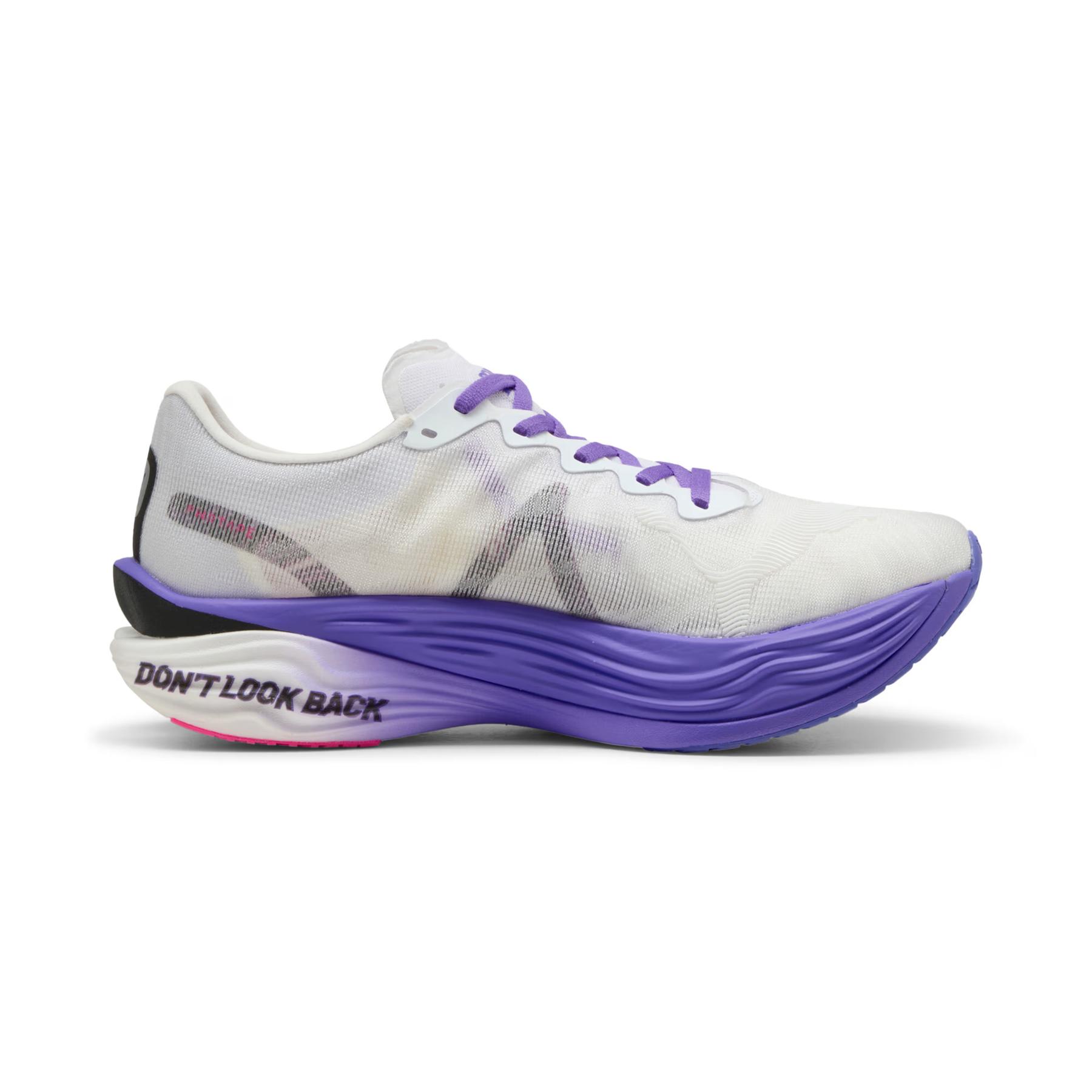 product/p/u/puma_311917-01_white_5.jpg