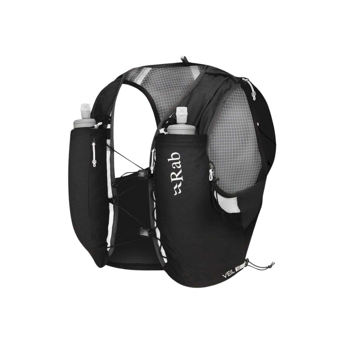 product/r/a/rab_qap-55-blk.jpg