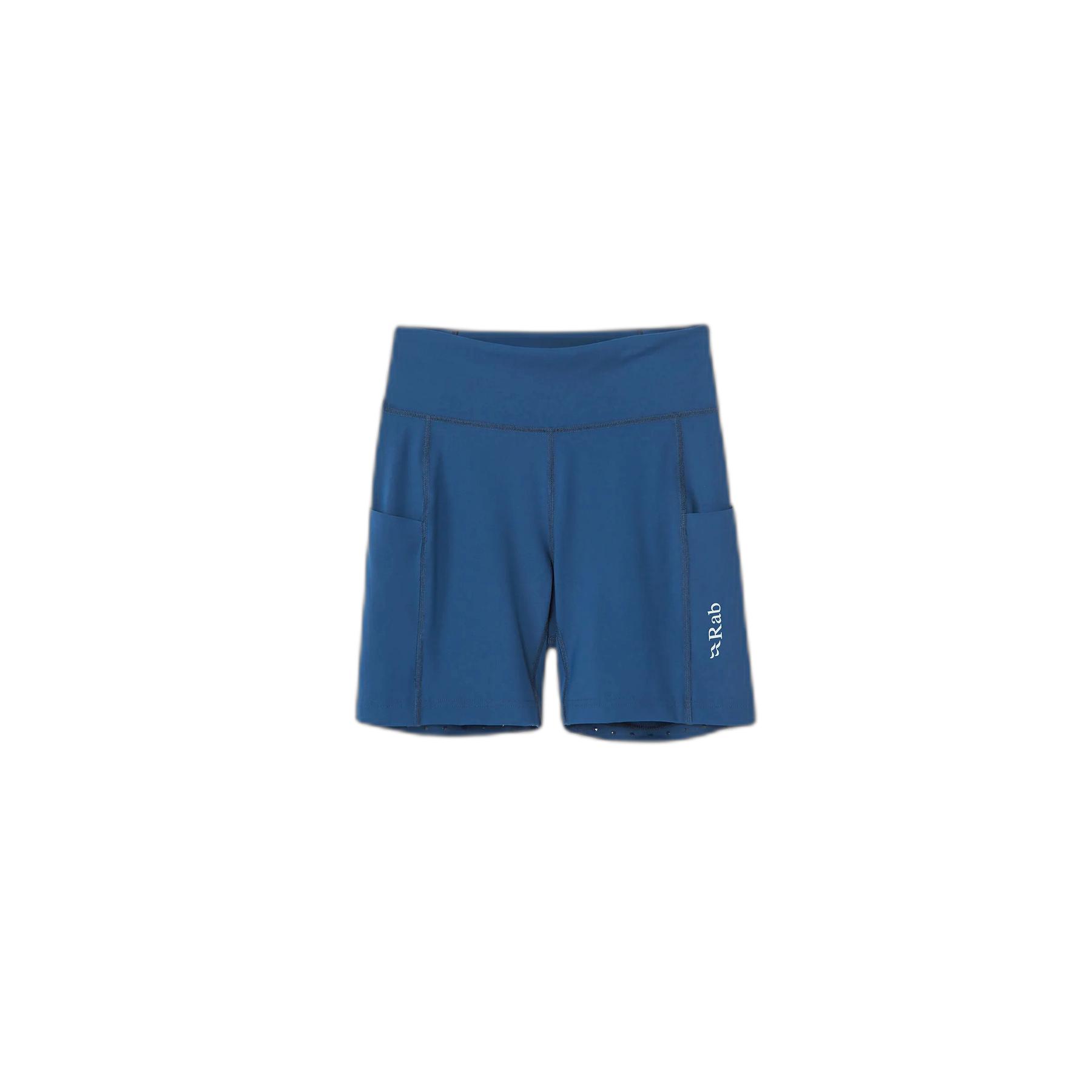product/r/a/rab_qfw-25-tmb_tempest-blue_1.jpg